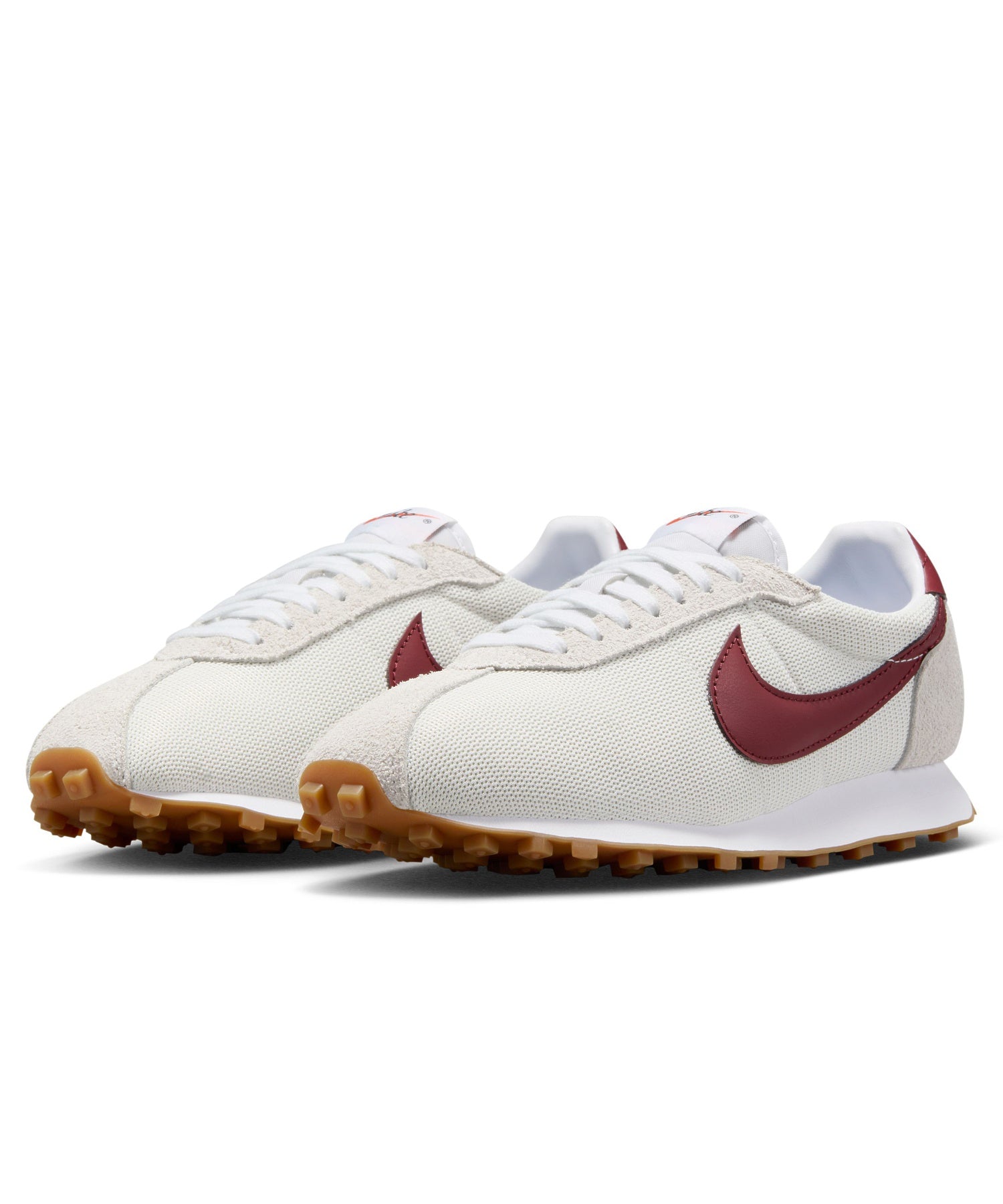 NIKE/ナイキ/LD-1000 HF3227-102