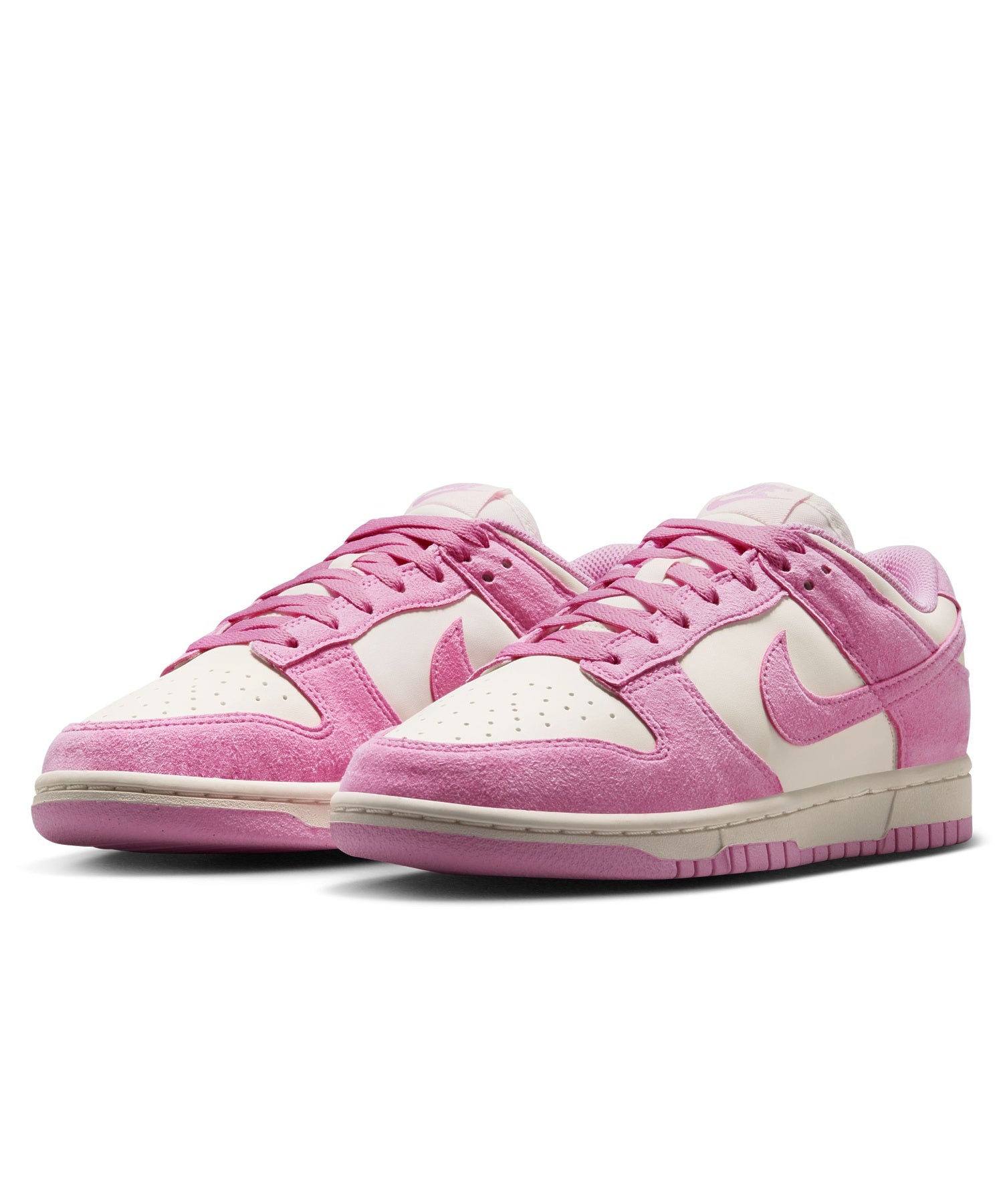 NIKE/ナイキ/WMNS DUNK LOW HJ7673-101