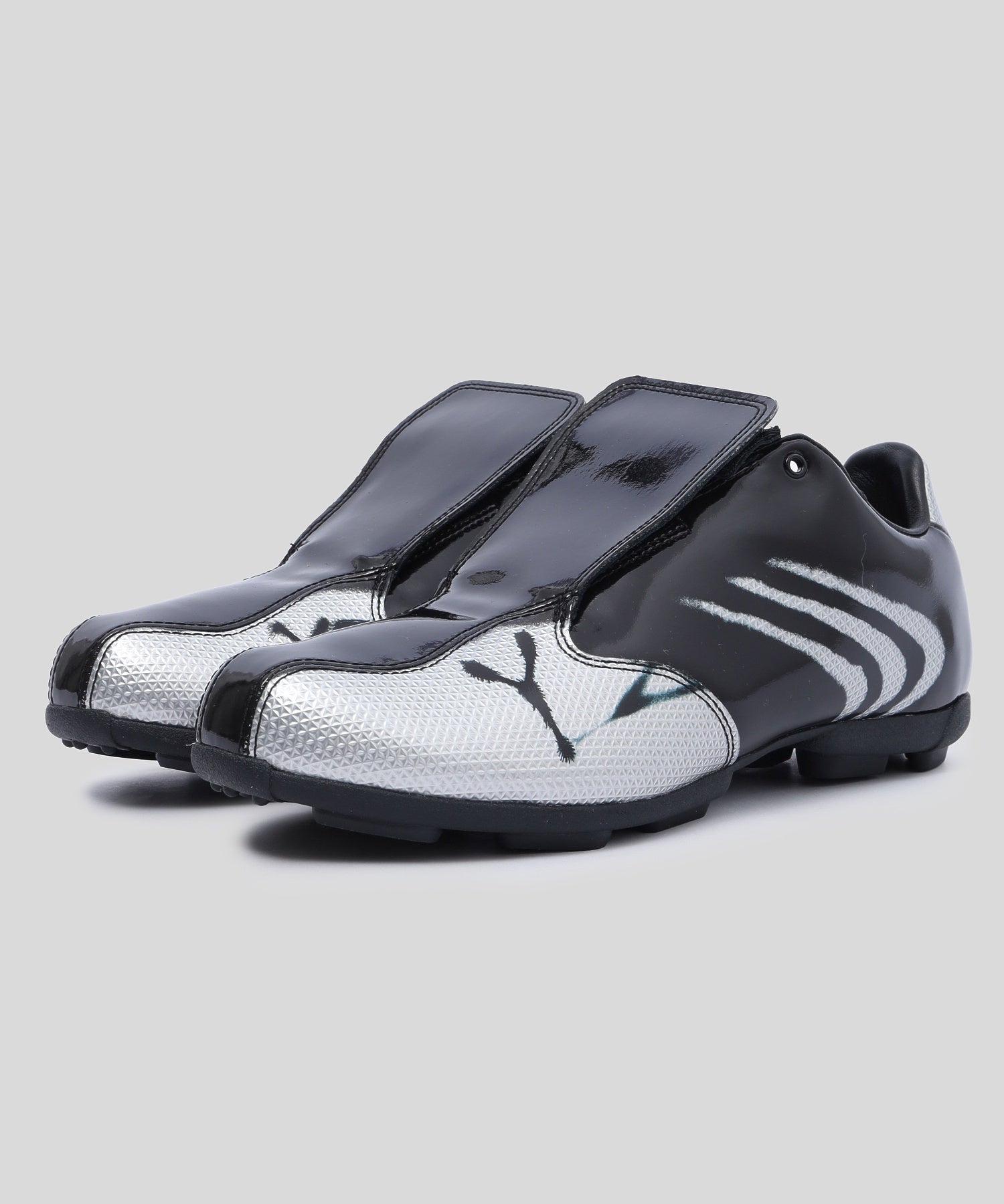 Y-3/ワイスリー/F50 TUNIT CHITO KH6855