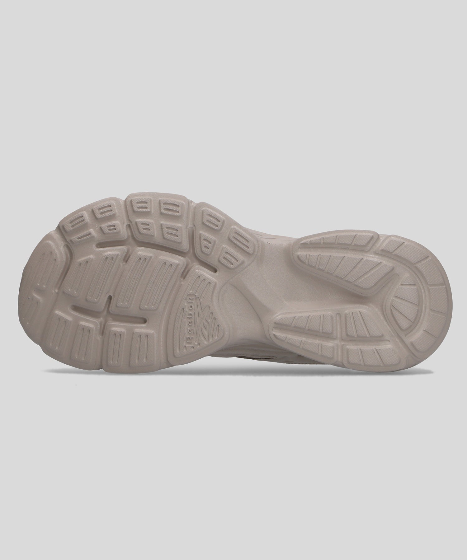 REEBOK/リーボック/W INSTAPUMP FURY SANDAL 152083 BEIGE