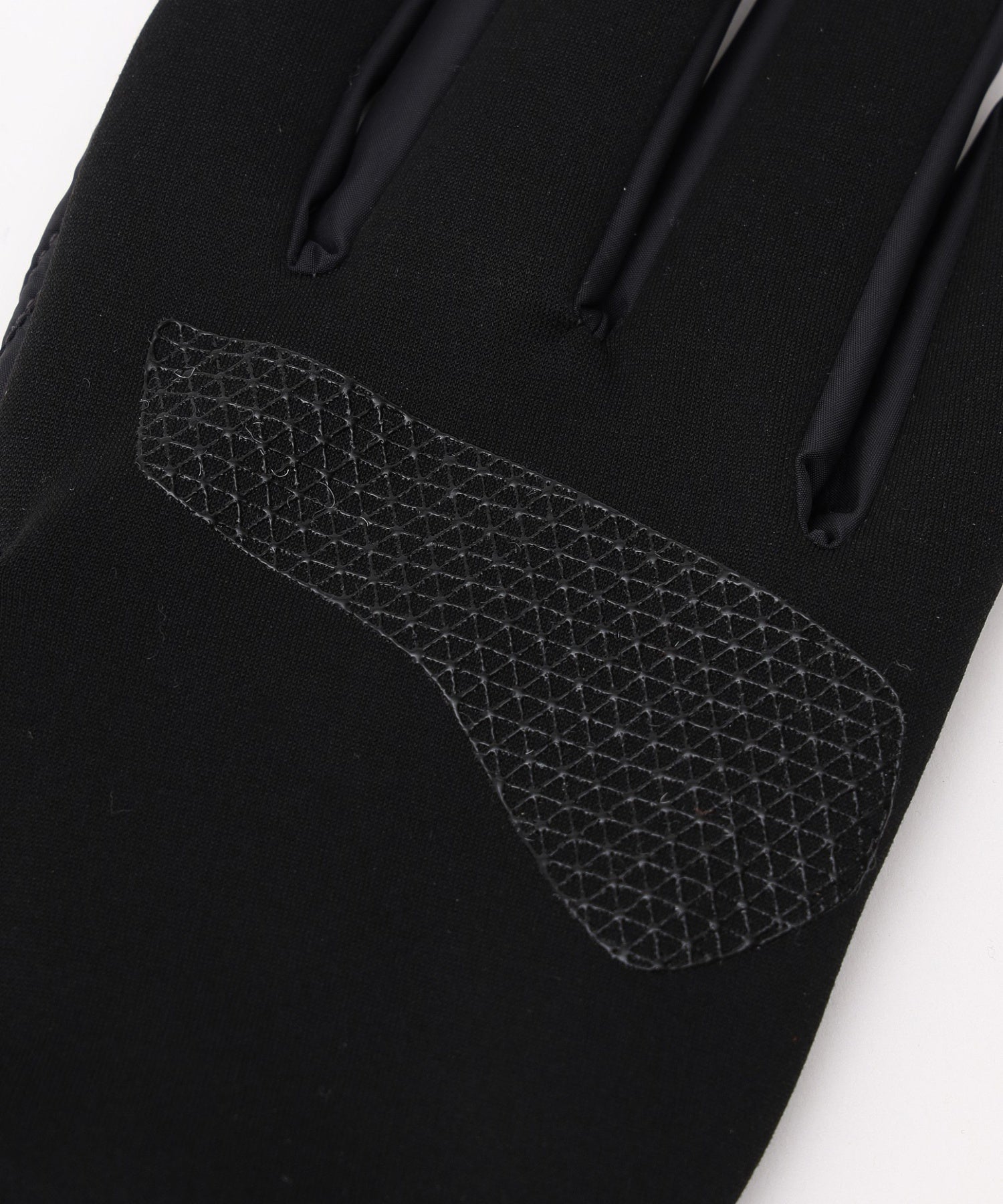 THE NORTH FACE/ザ・ノース・フェイス/NUPTSE ETIP GLOVE NN62520