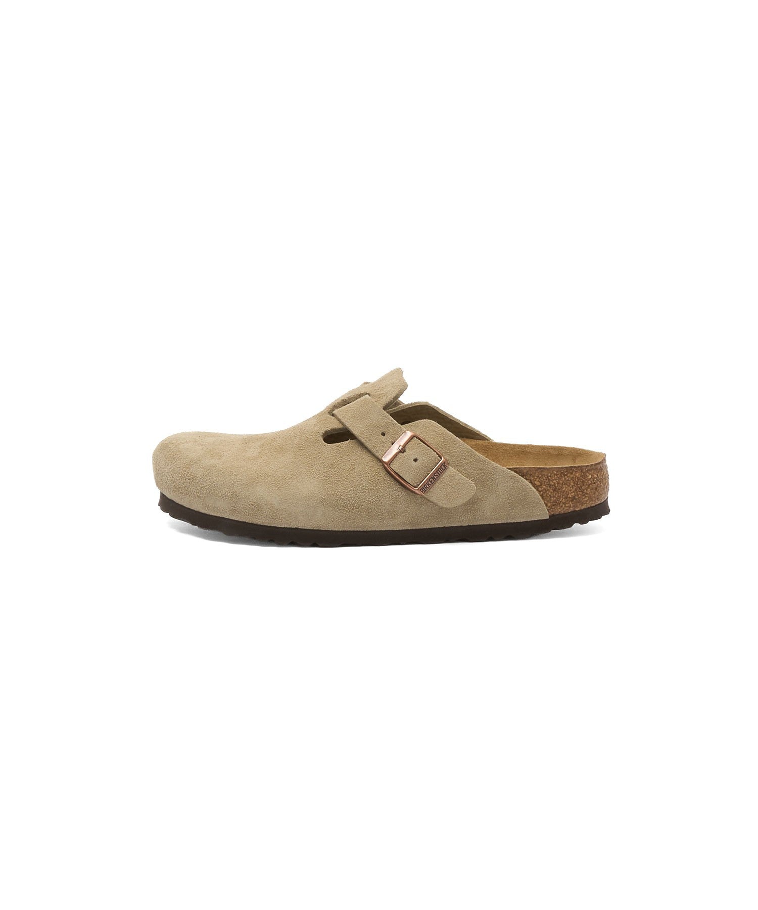 BIRKENSTOCK/BOSTON