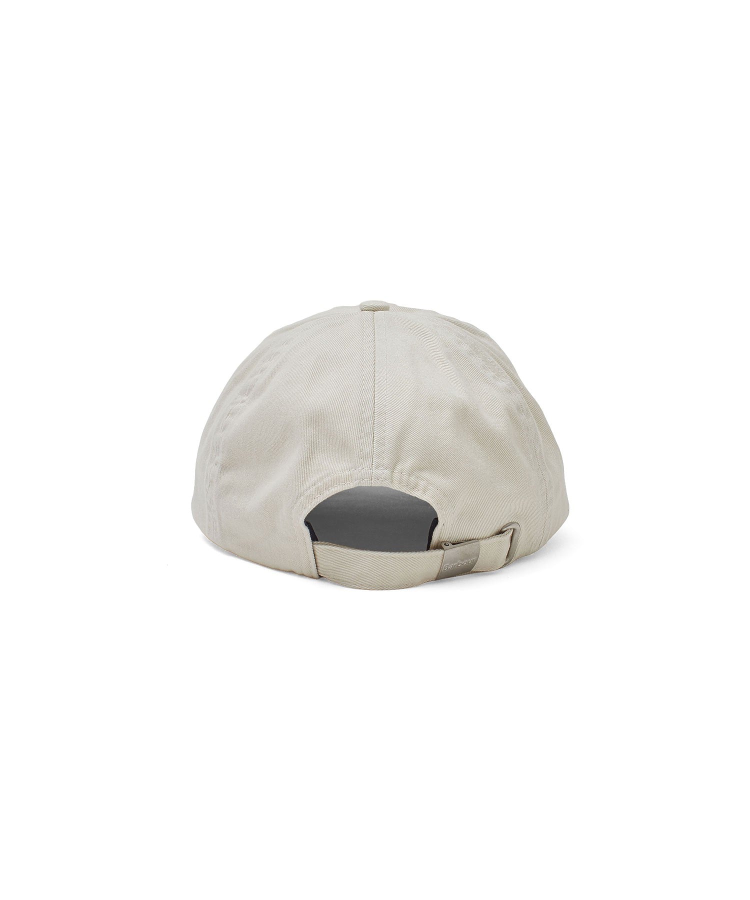 BARBOUR/EMILY SPORTS CAP