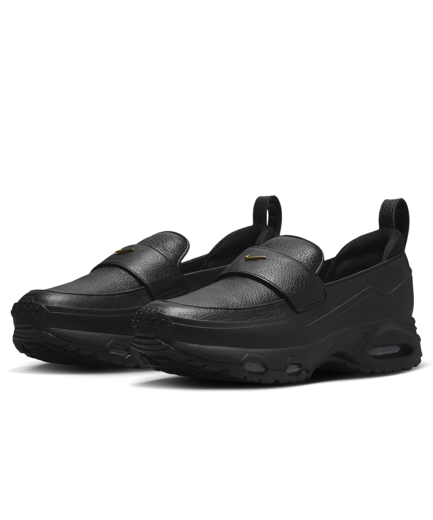 NIKE/ナイキ/W AIR MAX PHENOMENA IM8814-001