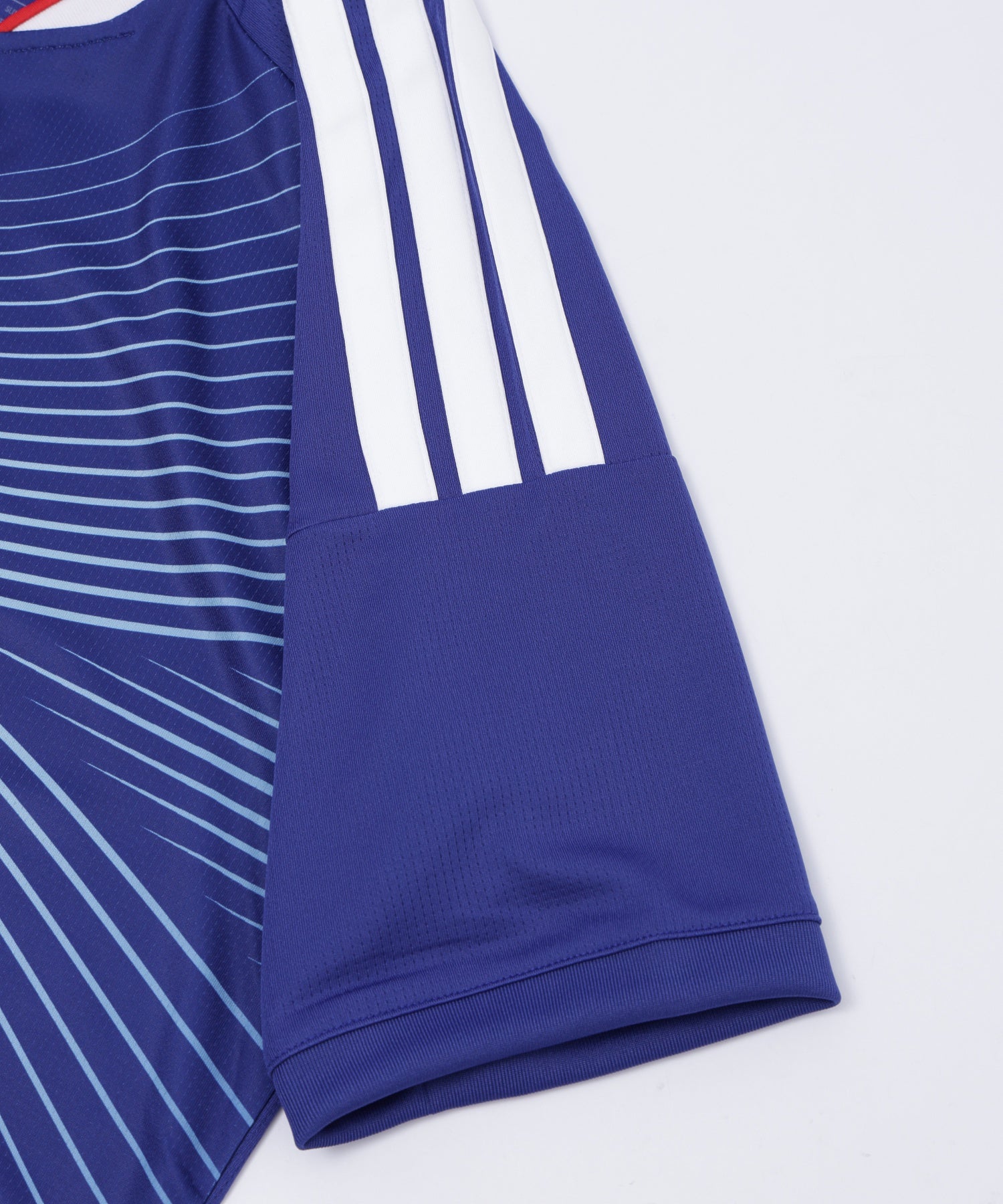 adidas/アディダス/WC Japan National Team Home Replica Jersey KD3345