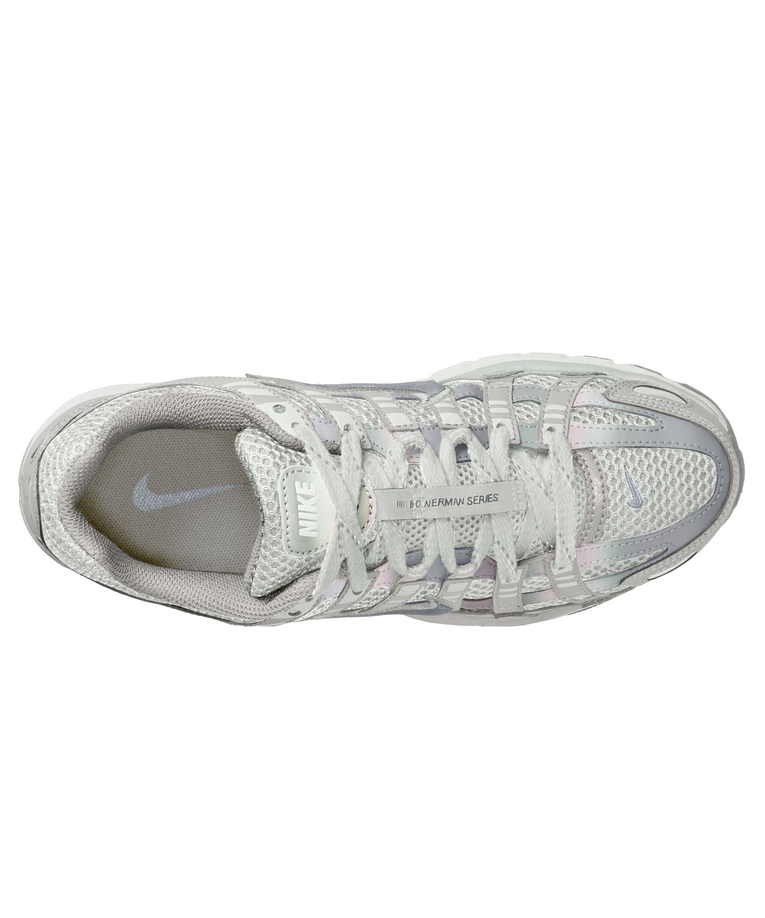 NIKE IF1756-100 WMNS P-6000 SE