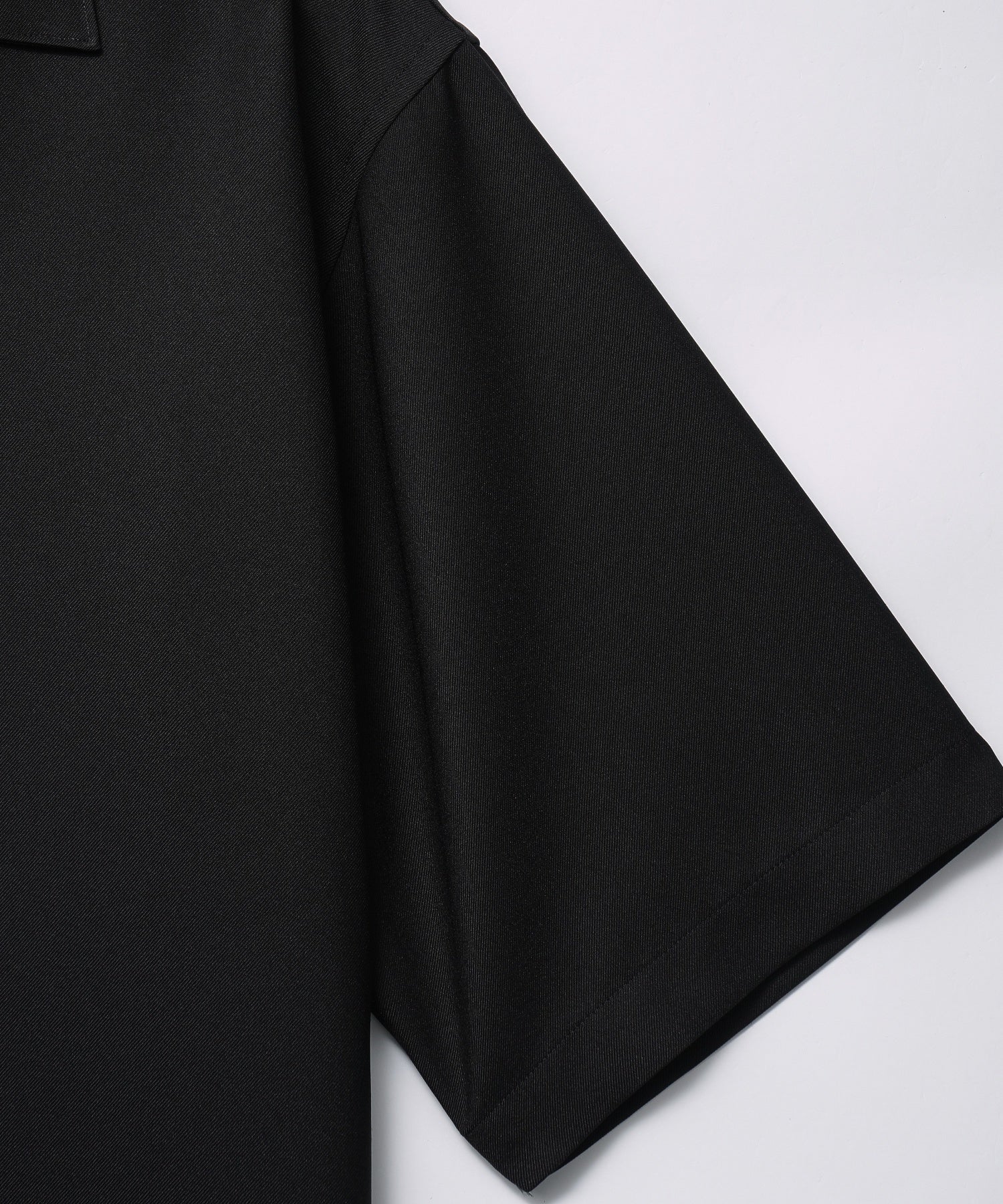 STYLES SS SHIRT ST25SS-SH01