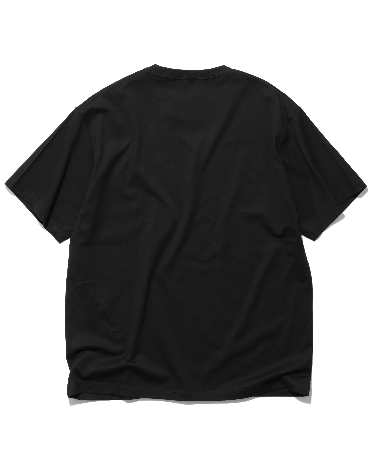 BRICK S/S TEE