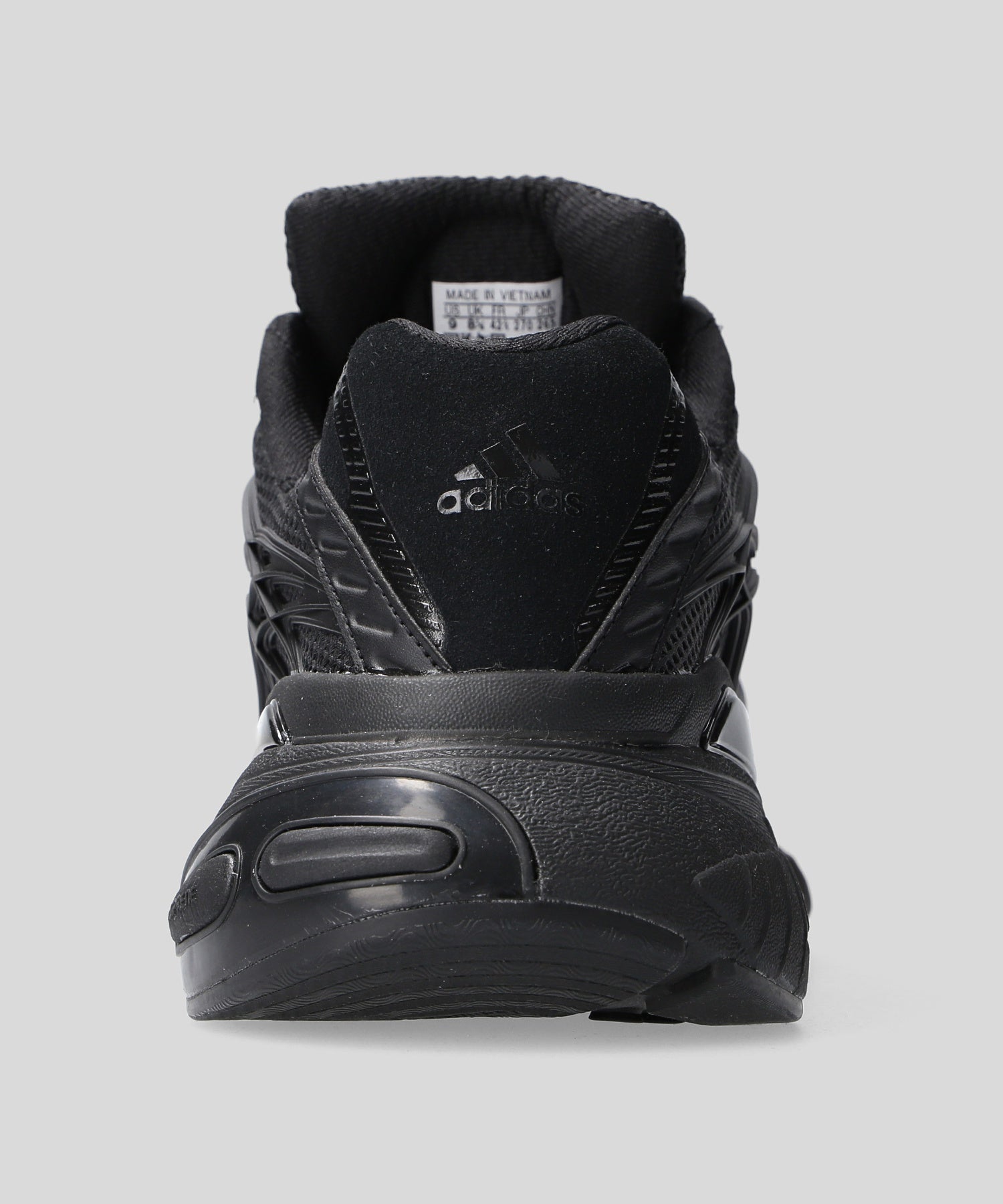 adidas/アディダス/ADISTAR XLG 2.0 KZ9155