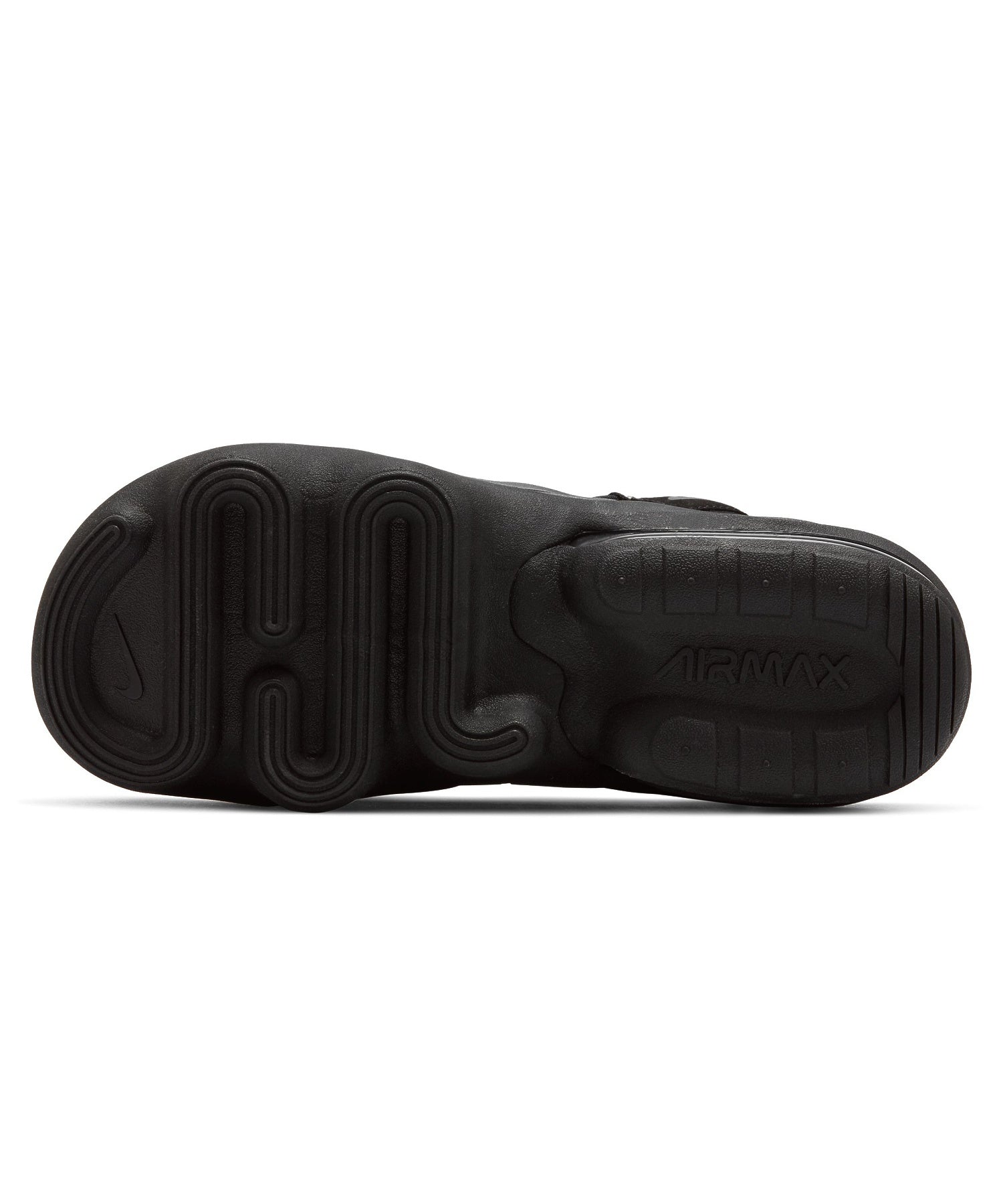 NIKE/ナイキ/W AIR MAX KOKO SANDAL CI8798-003