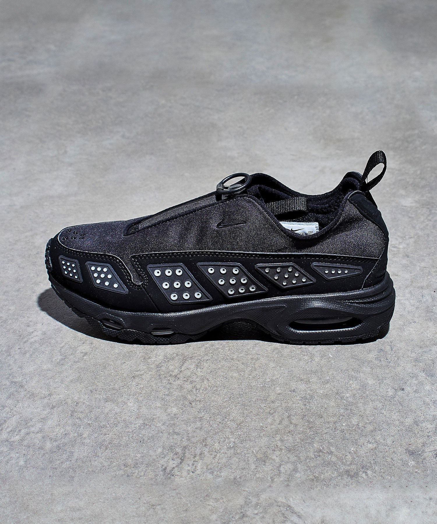 NIKE/AIRMAX SNDR