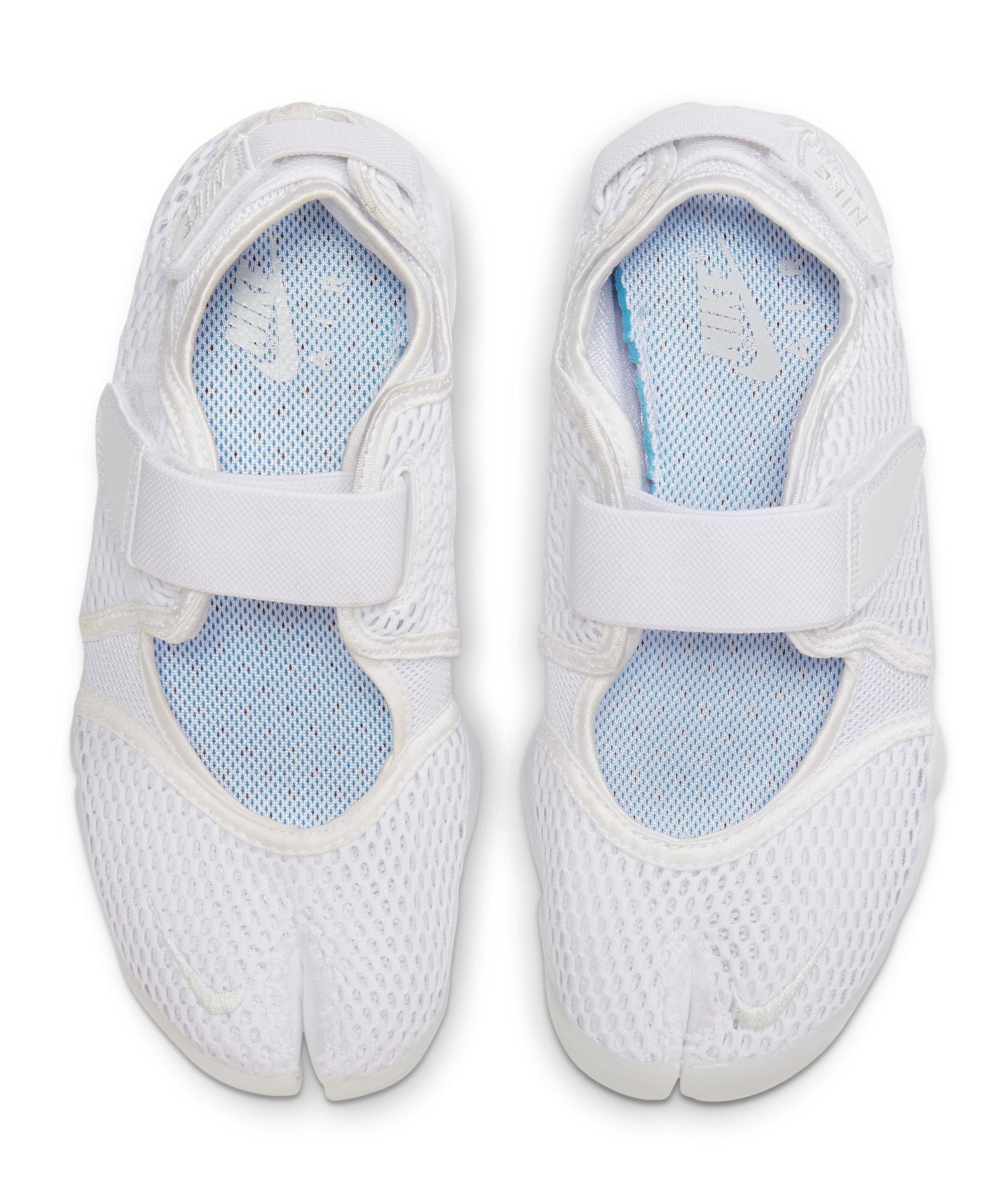 NIKE/ナイキ/W AIR RIFT BR 848386-100