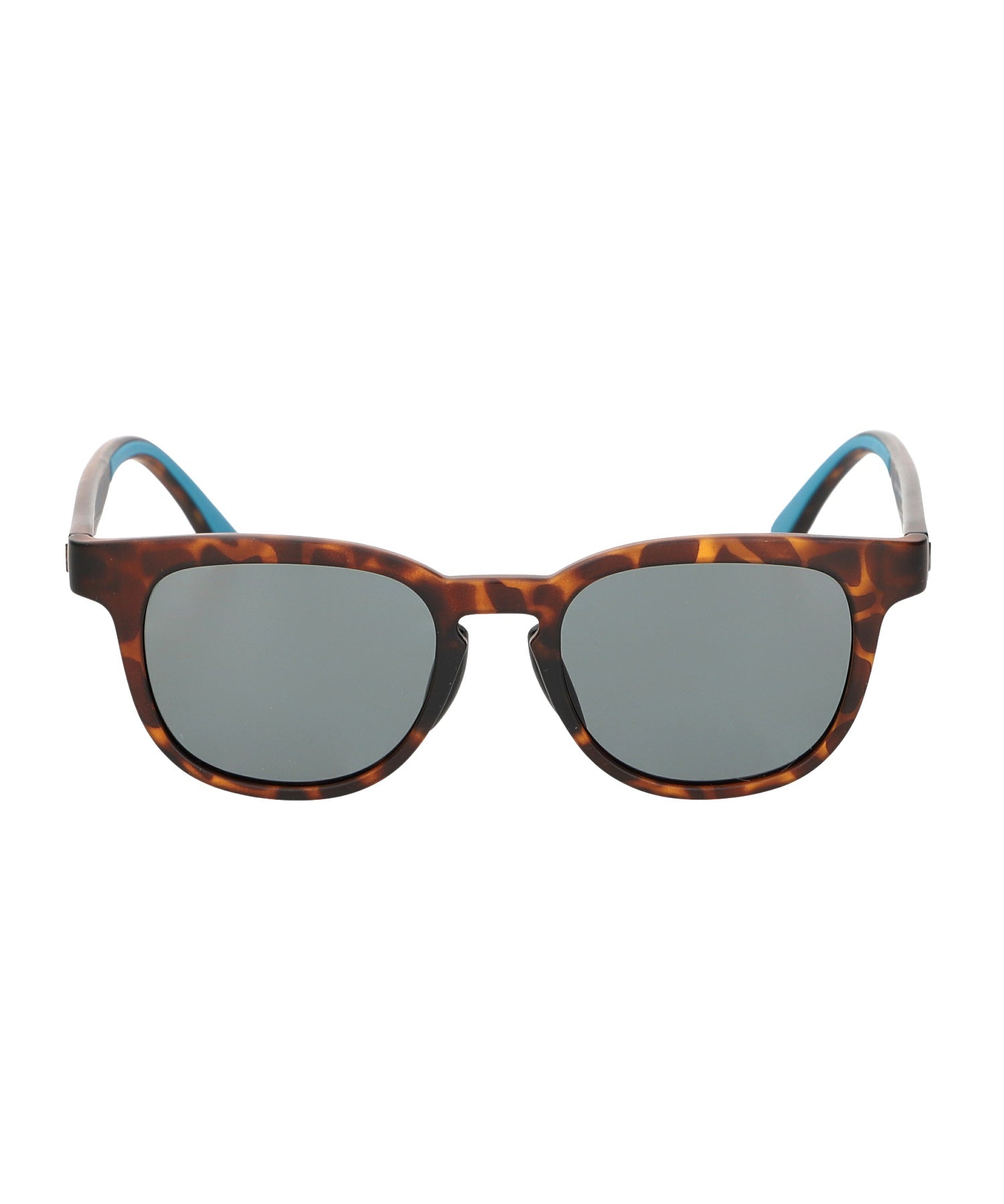 TYMER/タイマー/BLAKE TY101-MTT-GNP