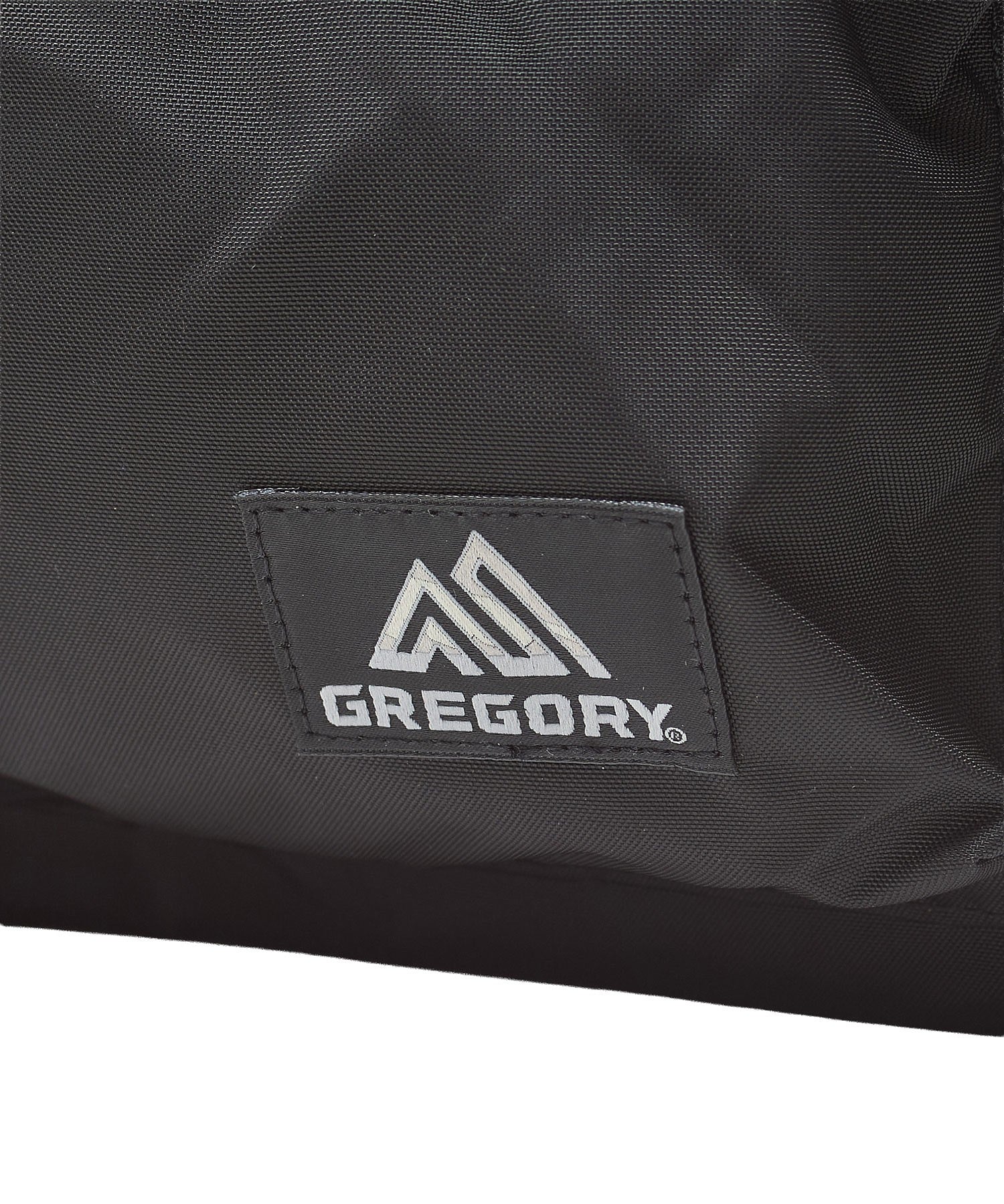GREGORY/RELAX DAY