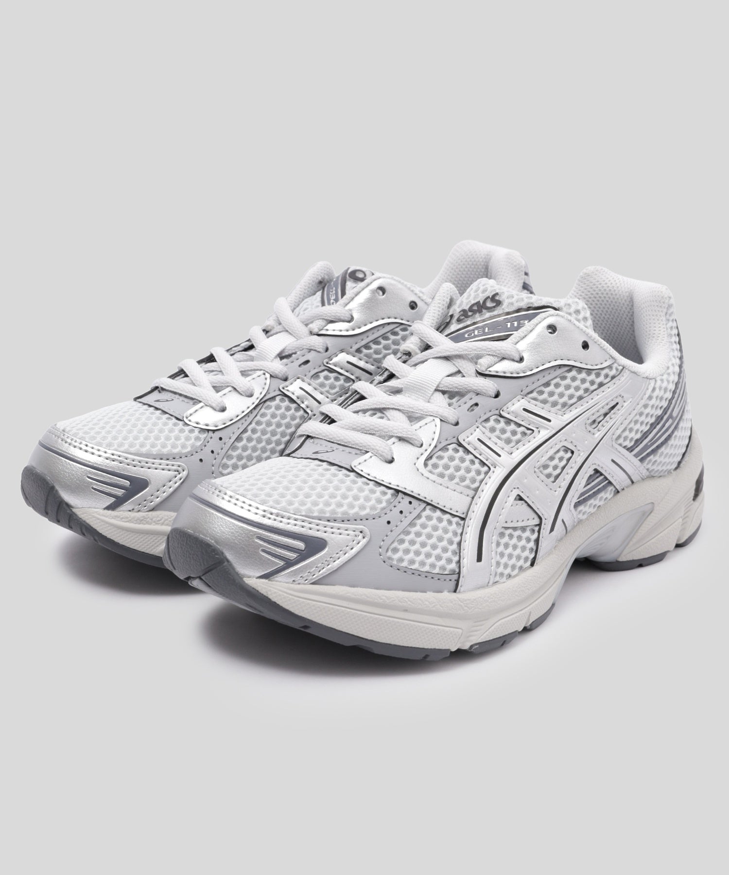 ASICS/アシックス/W GEL-1130 1203A609-023