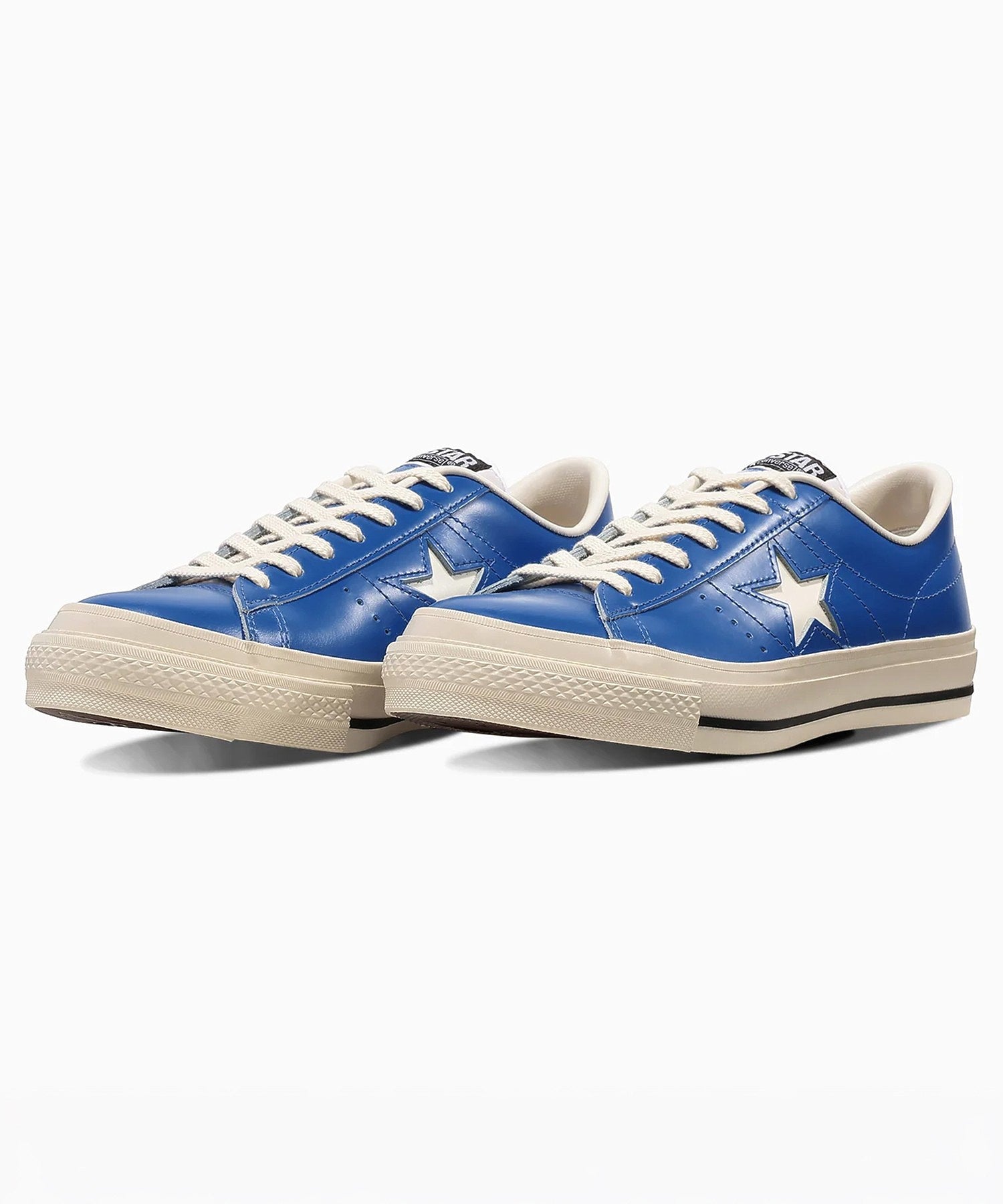 CONVERSE/コンバース/ONE STAR J 33703180