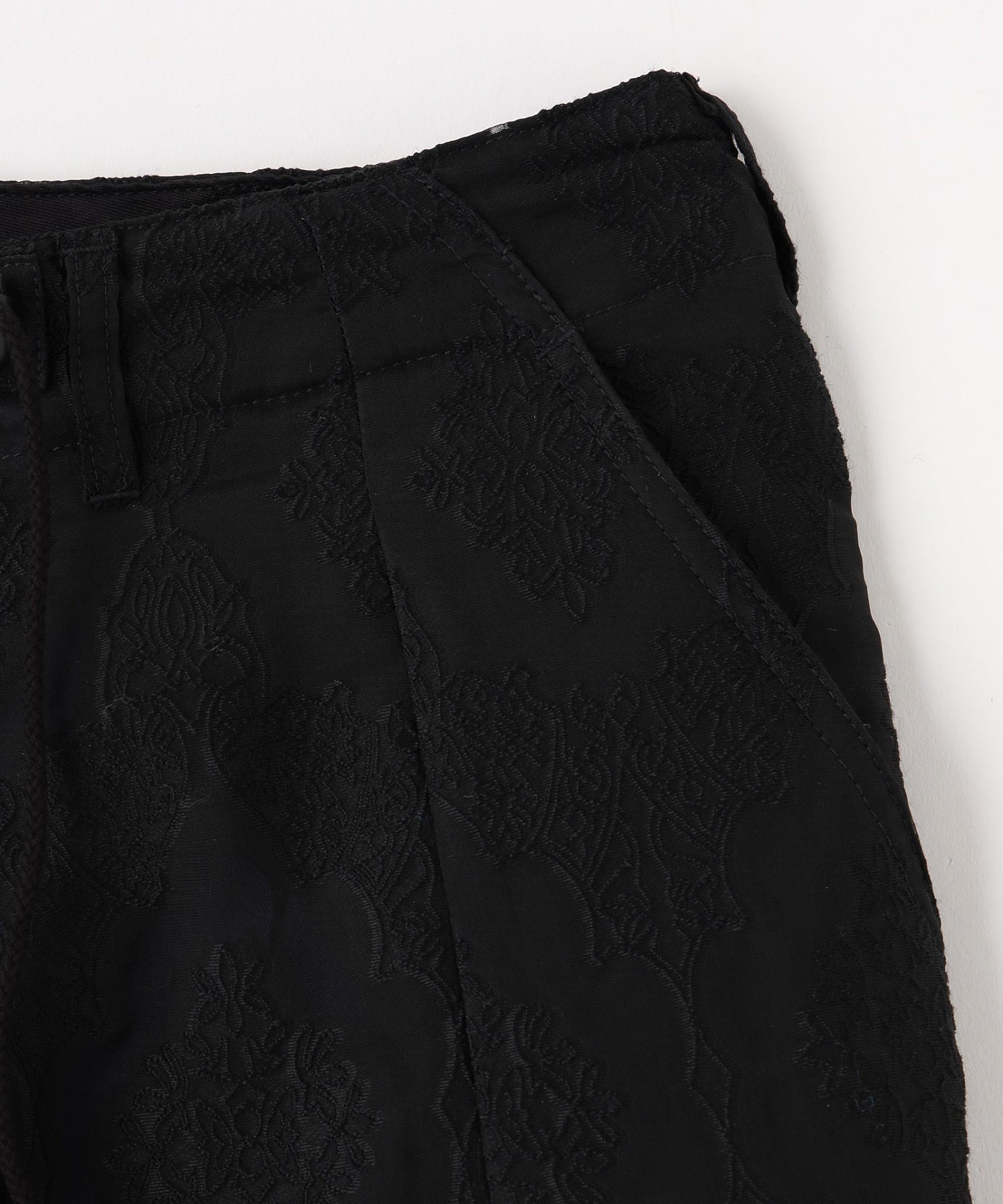 NEEDLES/ニードルズ/H D BDU Pant RW275