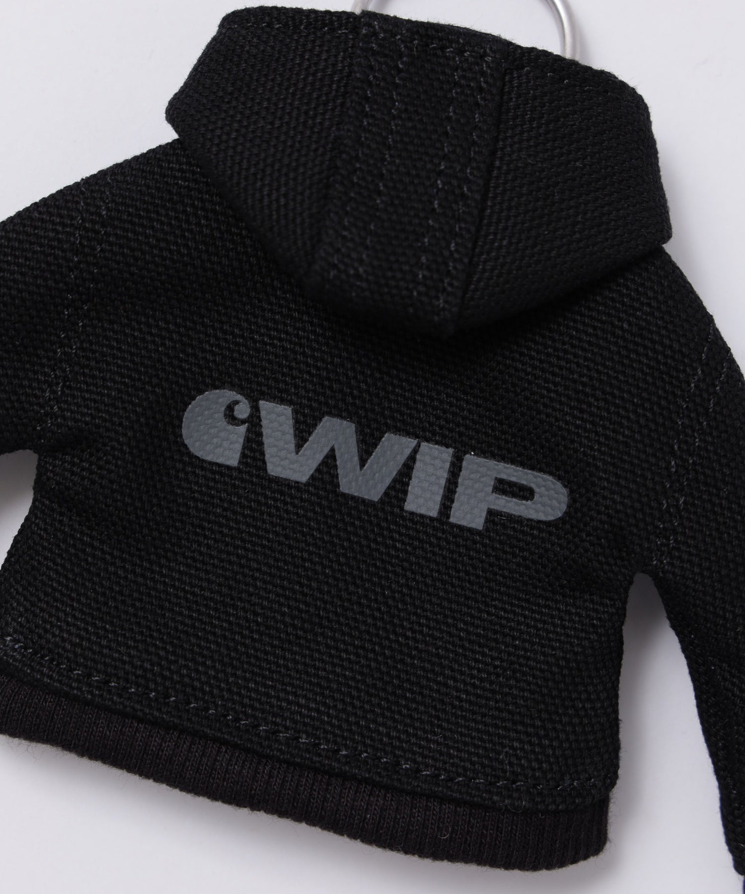 CARHARTT/カーハート/WIP MINI ACTIVE JACKET KEYCHAIN I036419