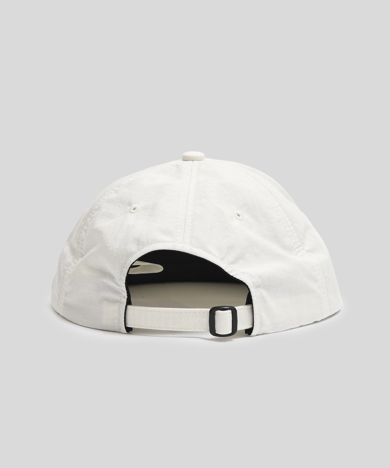 GARBAGE/ガーベッジ/SOFT BRIM 6 PANEL CAP LOW GB26SS-002