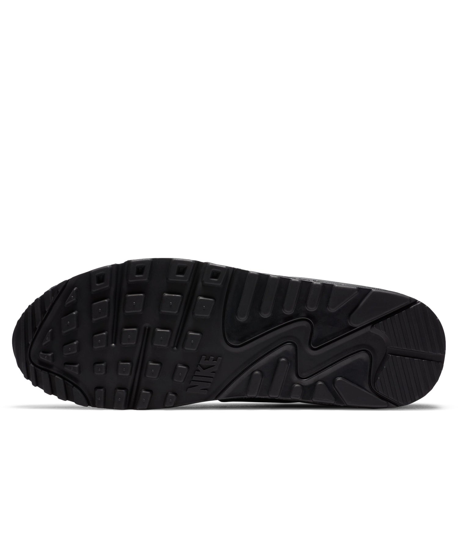 NIKE/ナイキ/AIR MAX 90 LTR CZ5594-001