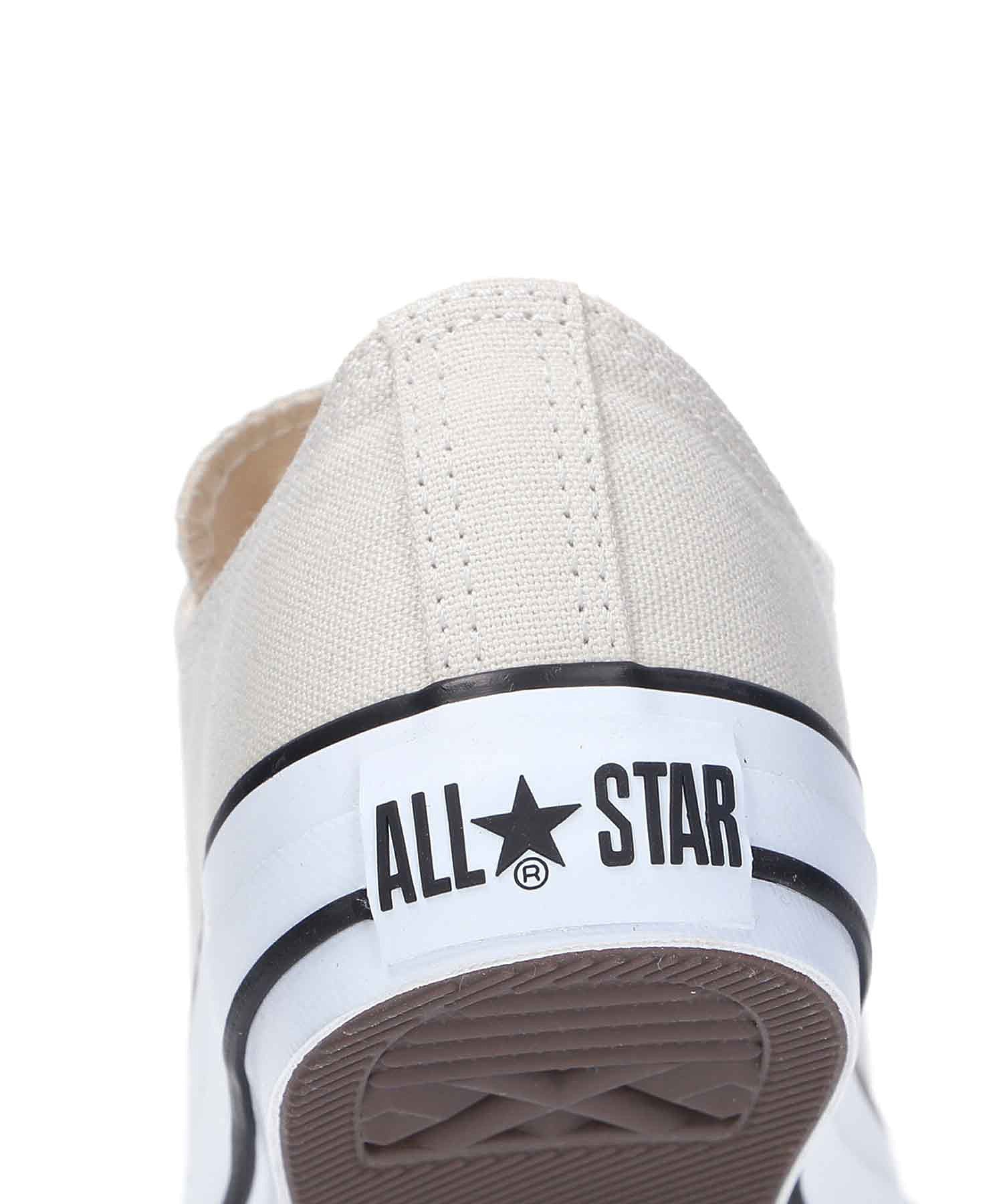 CONVERSE /コンバース/ Canvas All Star Colors OX 31306150