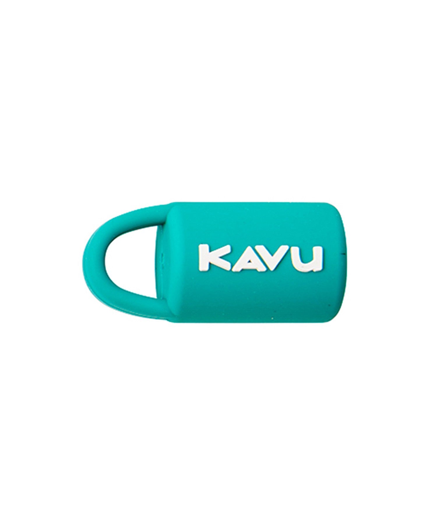 【KAVU】Lip Case 19820443