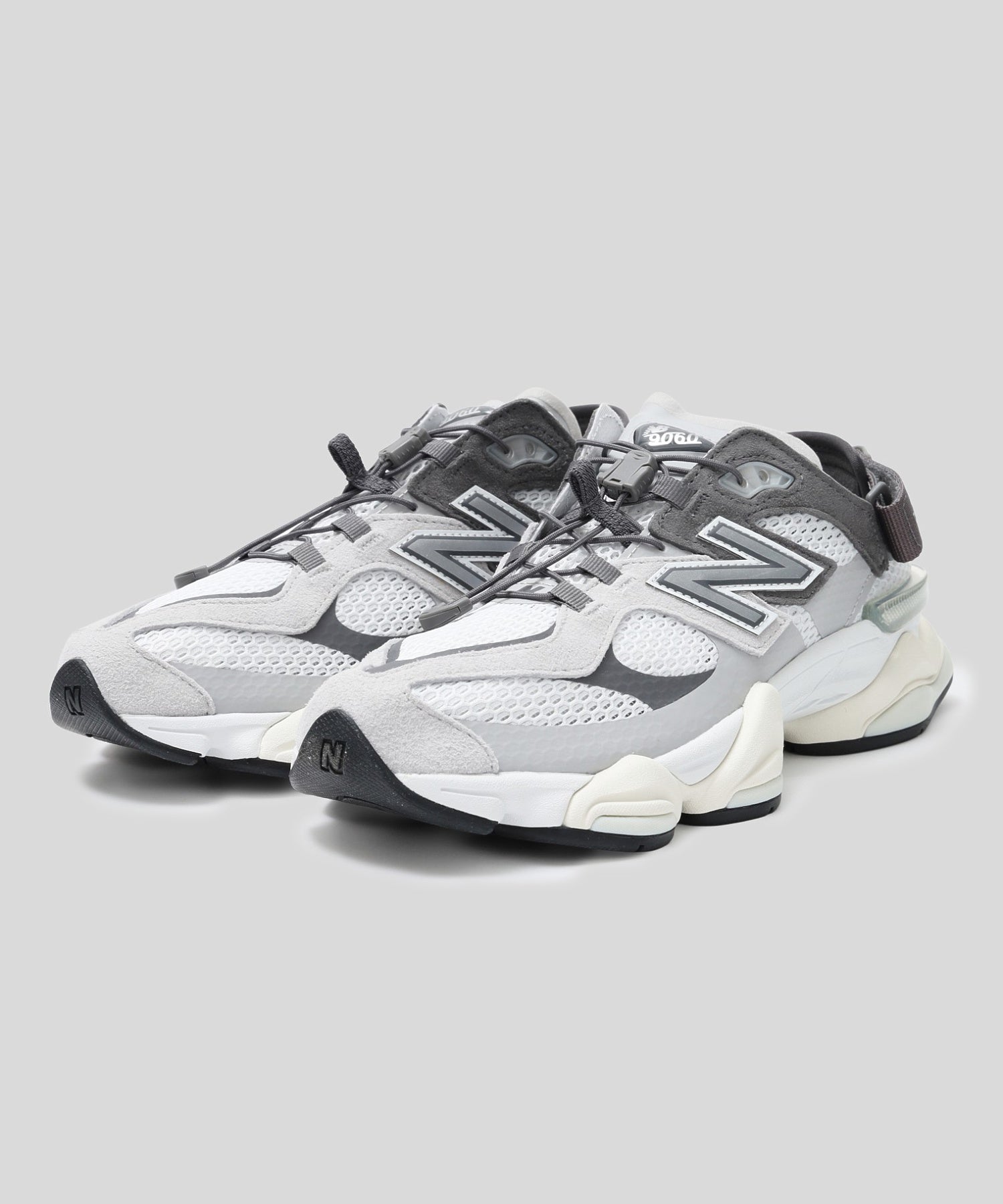 NEW BALANCE/ニューバランス/U90603FA – calif（カリフ）公式サイト