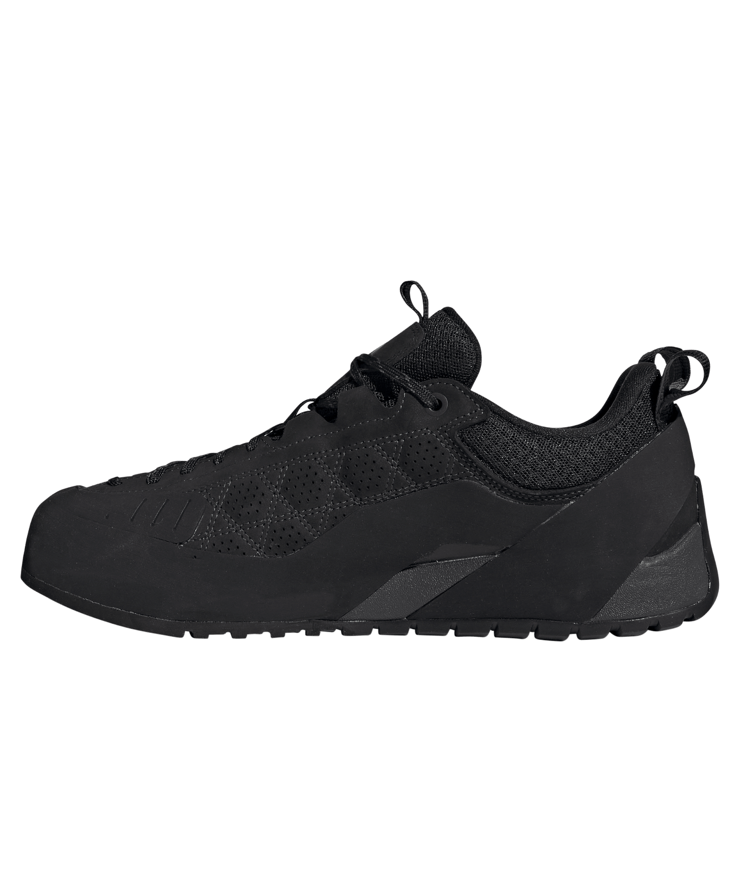 adidas/アディダス/GUIDETENNIE PRO GTX JP8633