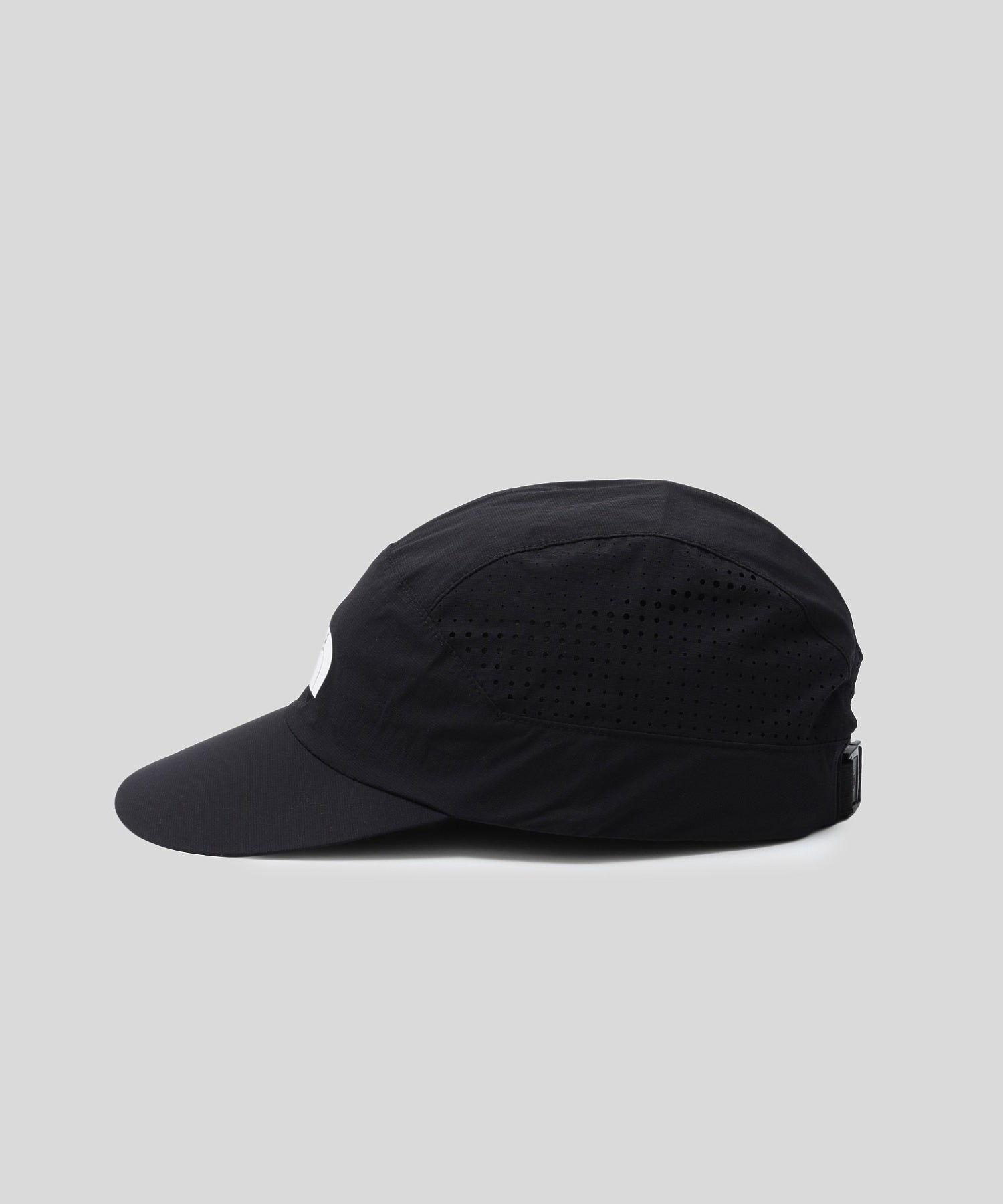 THE NORTH FACE/ザ・ノース・フェイス/Infinity Trail Cap NN02602