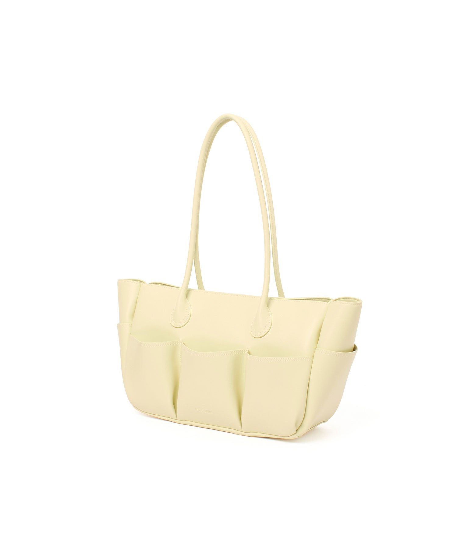 ADD CULUMN/PORTION M