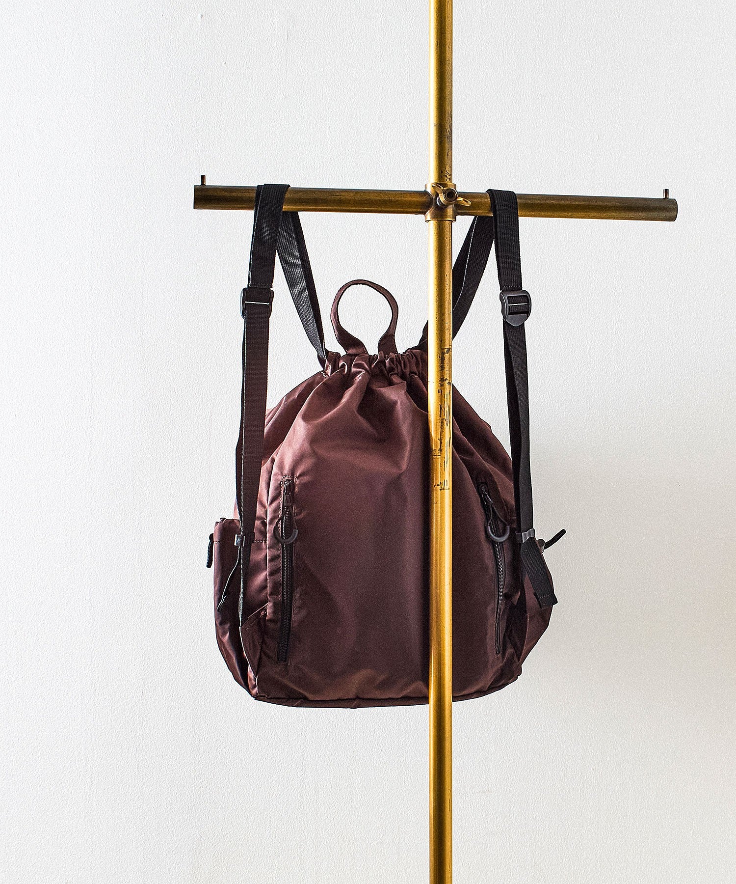 GATHER BACKPACK