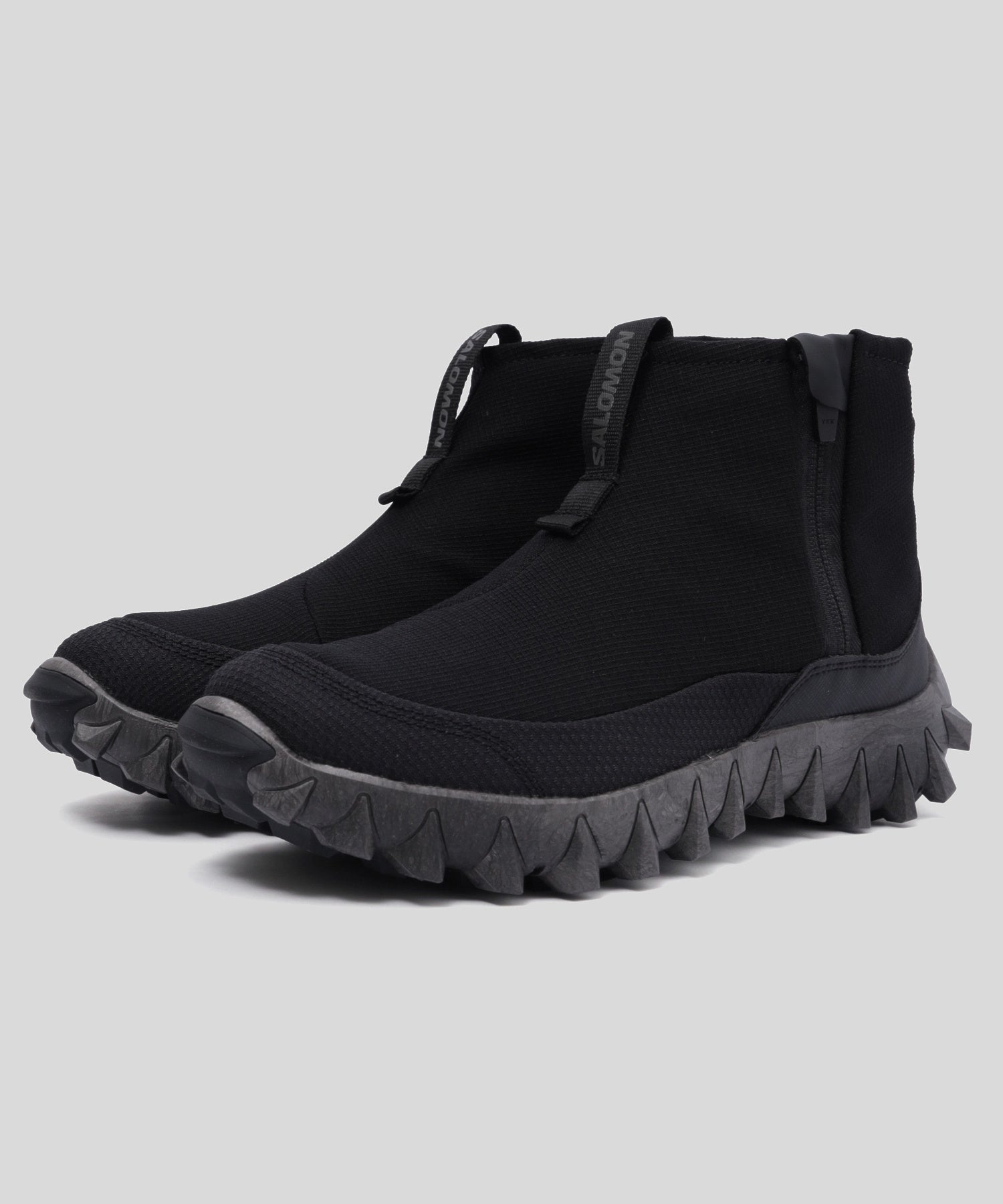SALOMON/サロモン/SNOWCLOG MID L47517500