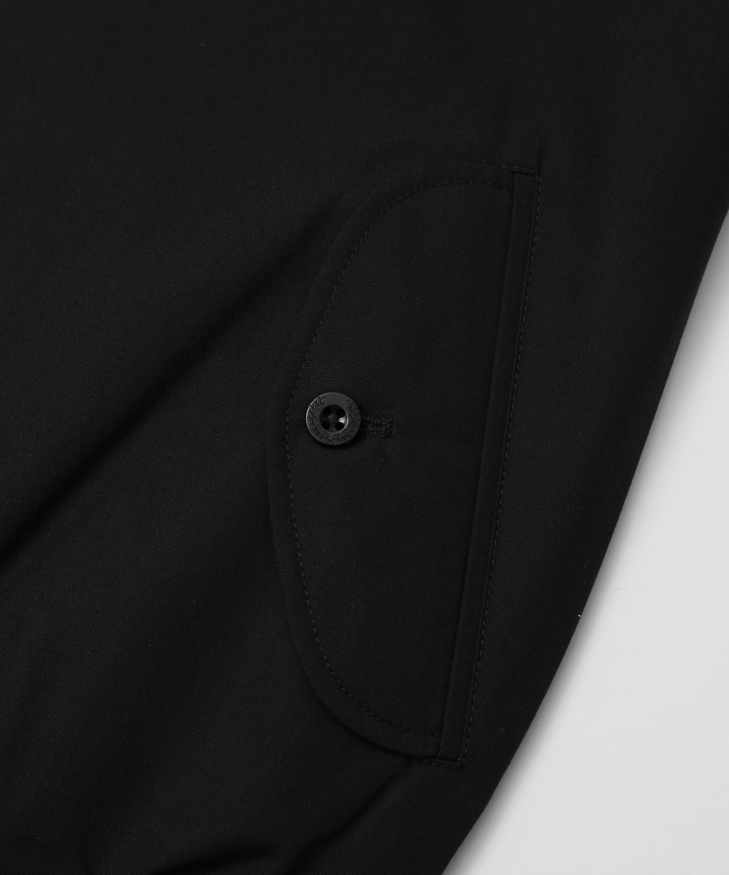 FRED PERRY/フレッドペリー/MADE IN ENGLAND HARRINGTON J7320-102