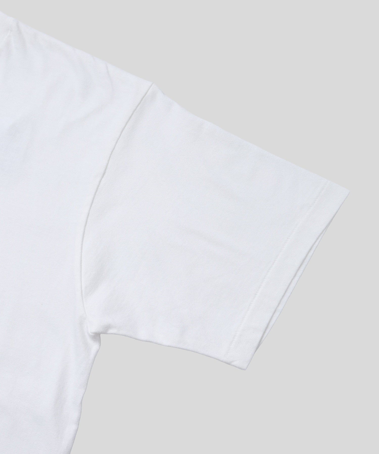 SEMOH/セモー/Euan Macdonald From KIMBALL Tee 30-3-EM04