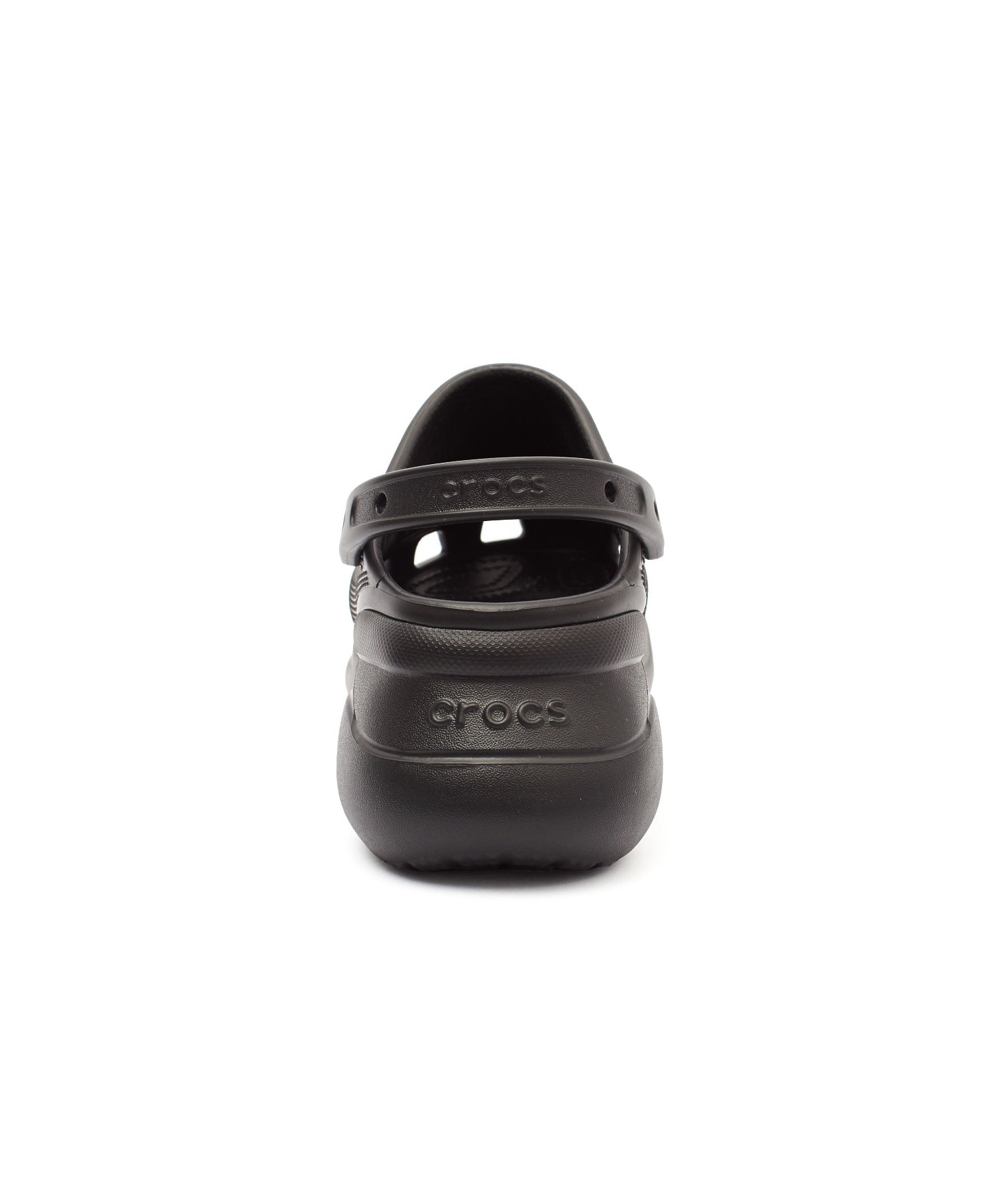 CROCS 206302-001 Bae Clog