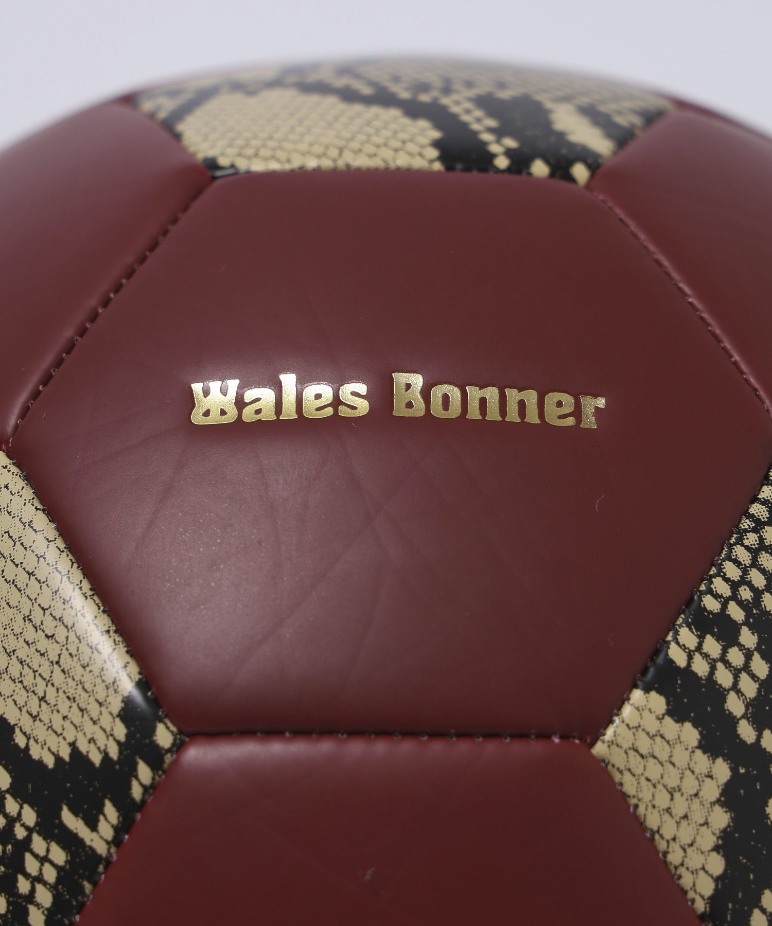 adidas/アディダス/WB FTBL BALL KF1073