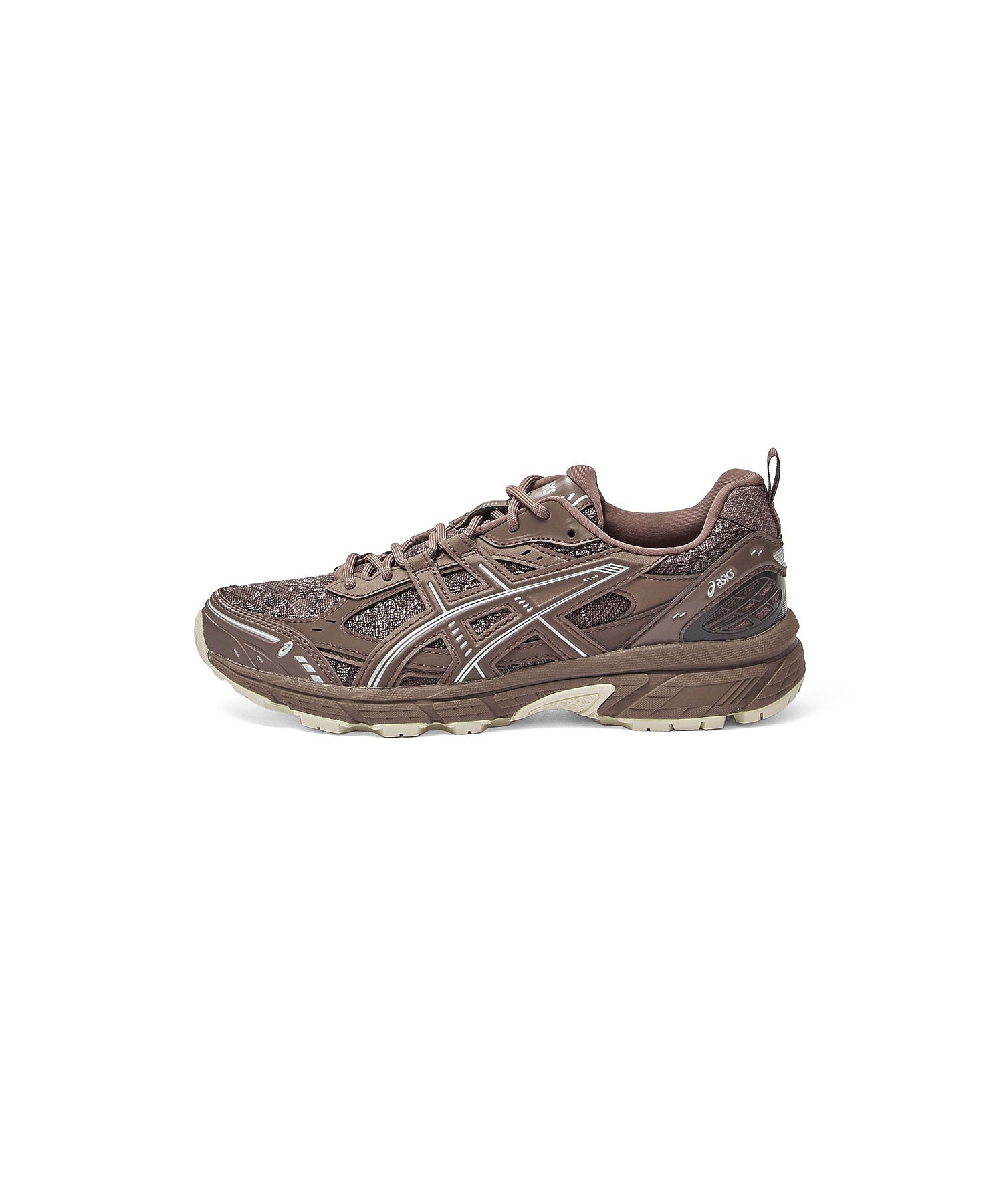asics/GEL-NUNOBIKI