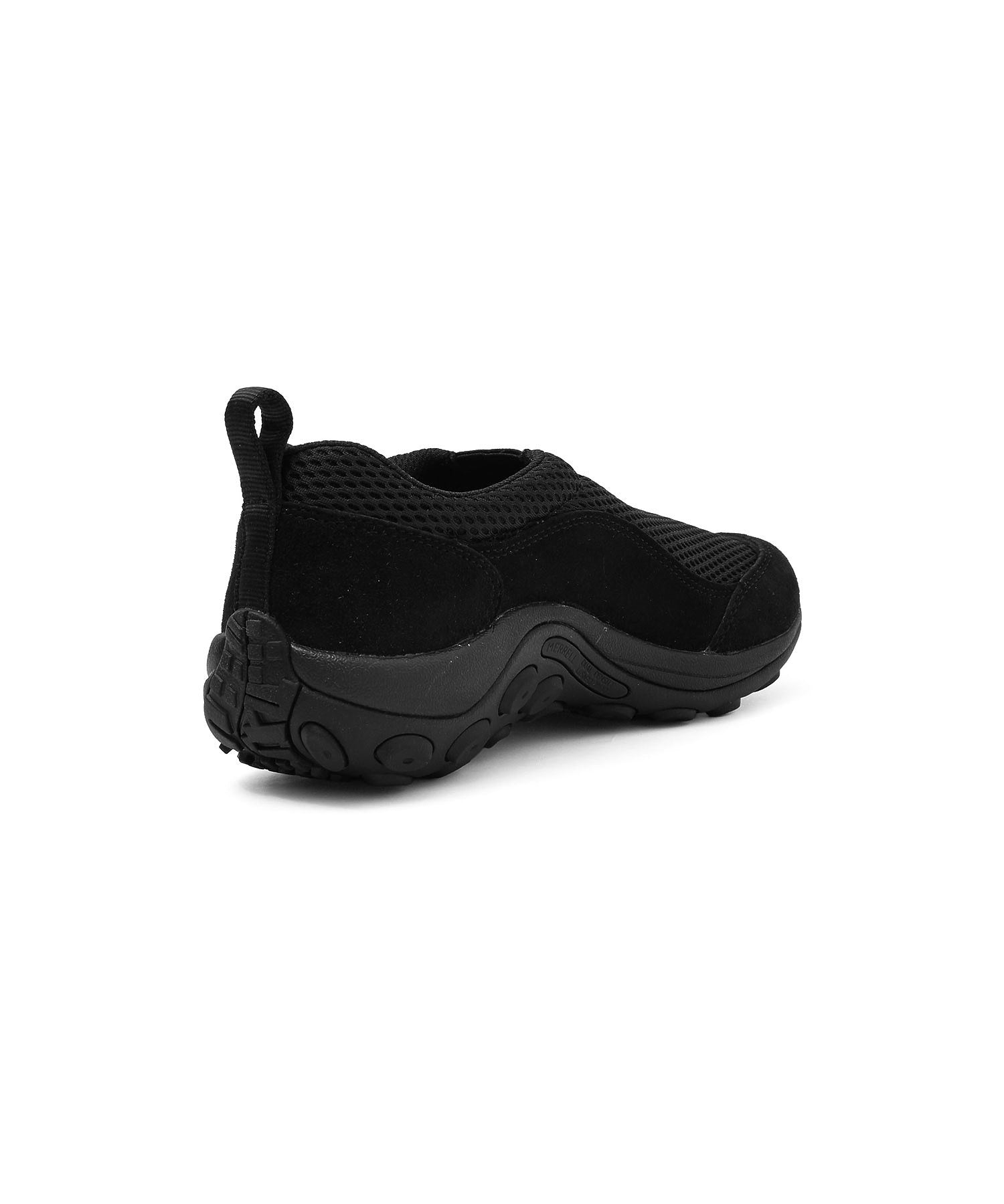 MERRELL/JUNGLE MOC BREEZE