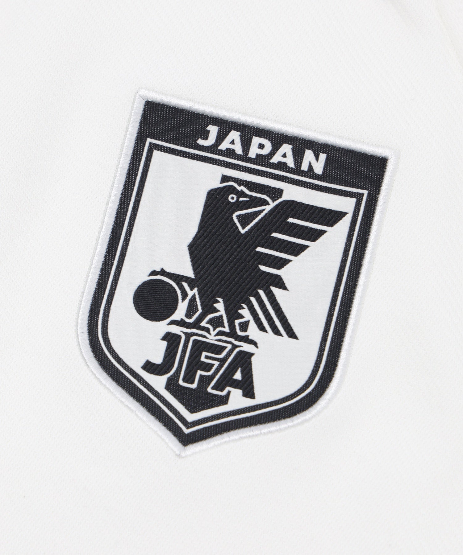adidas/アディダス/WC Japan National Team Away ANTHEM JACKET KA1514