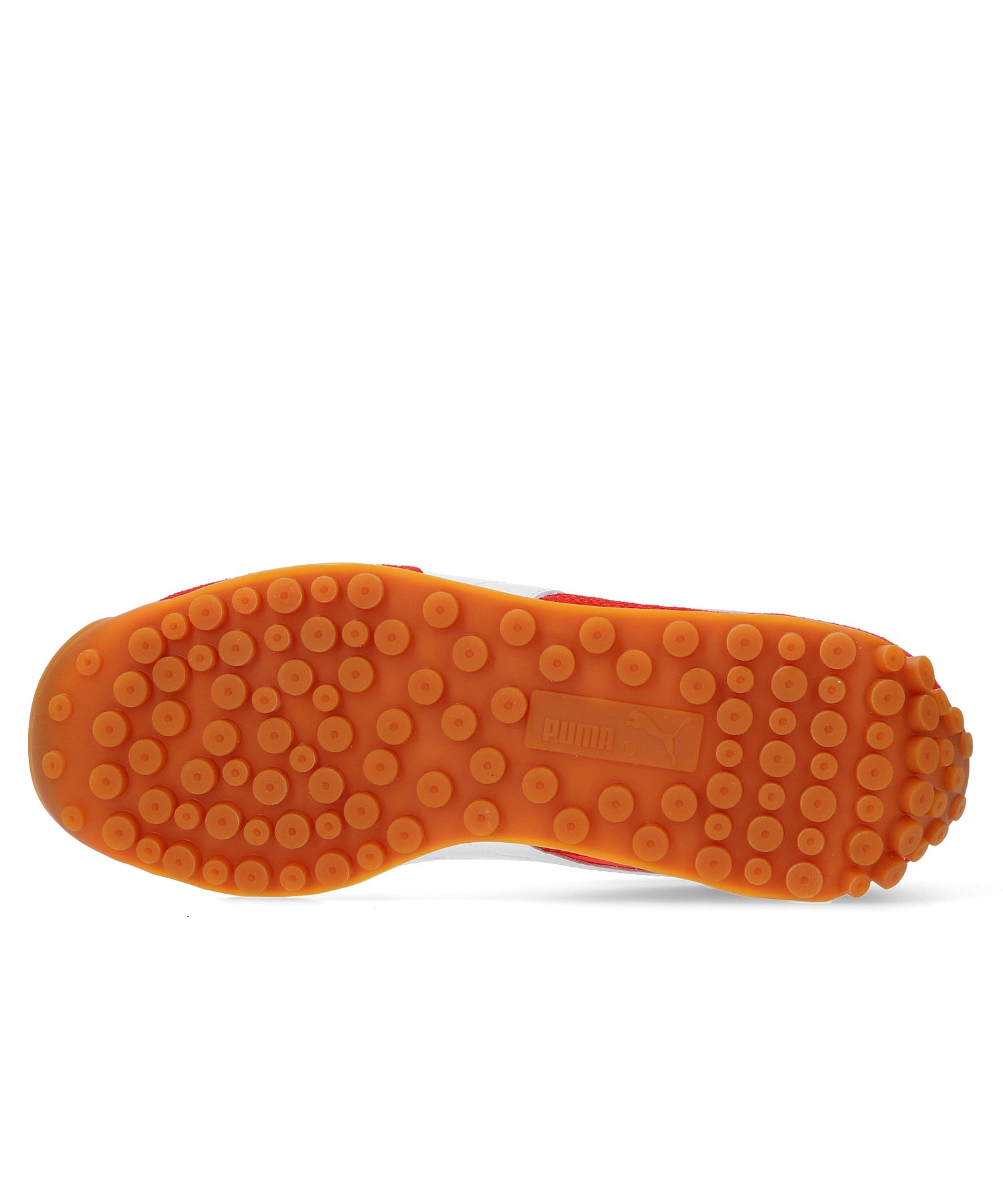 PUMA/プーマ/EASY RIDER VINTAGE 399028-01