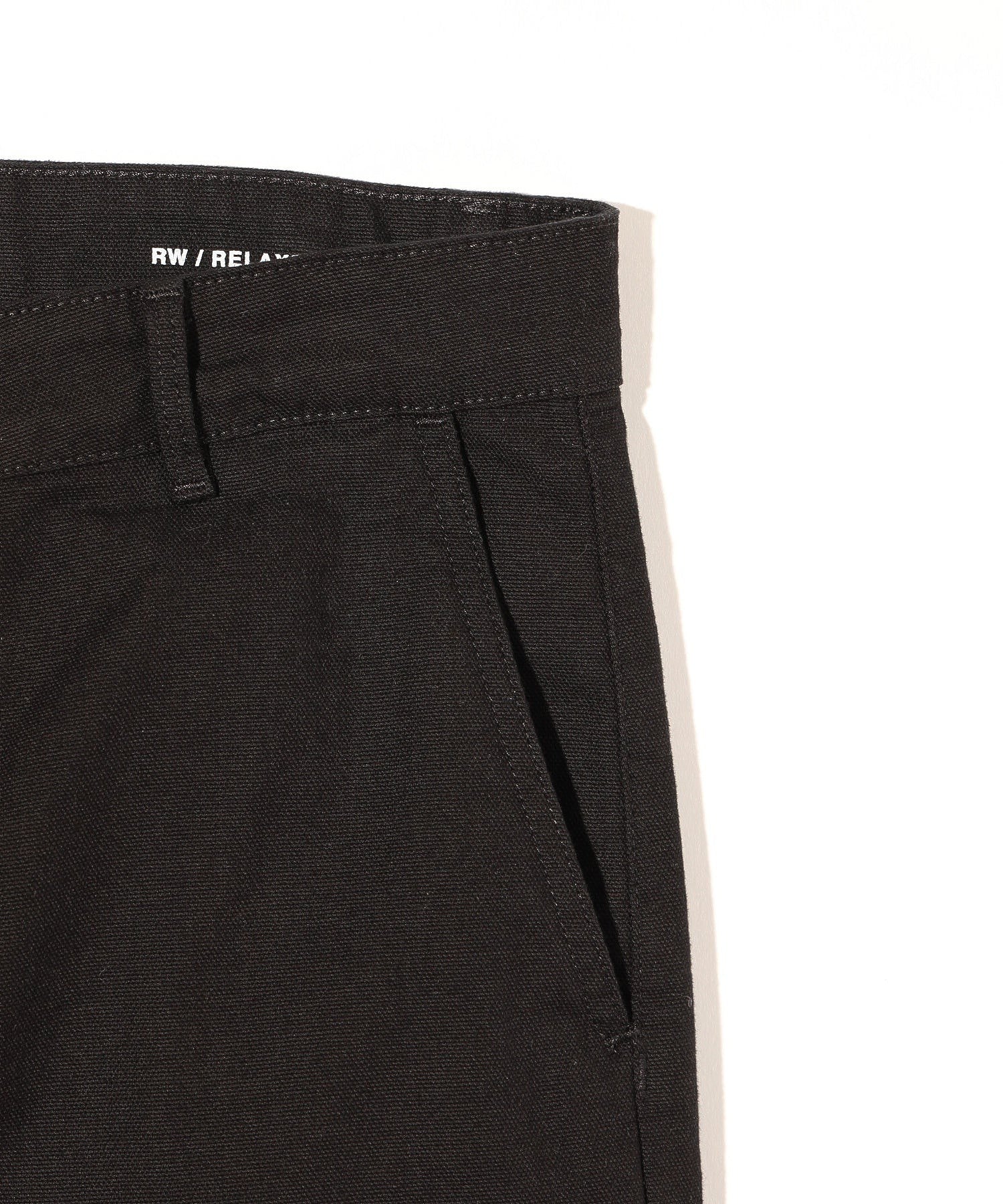 Carhartt WIP/カーハート/W PIERCE DOUBLE KNEE PANT/I032027