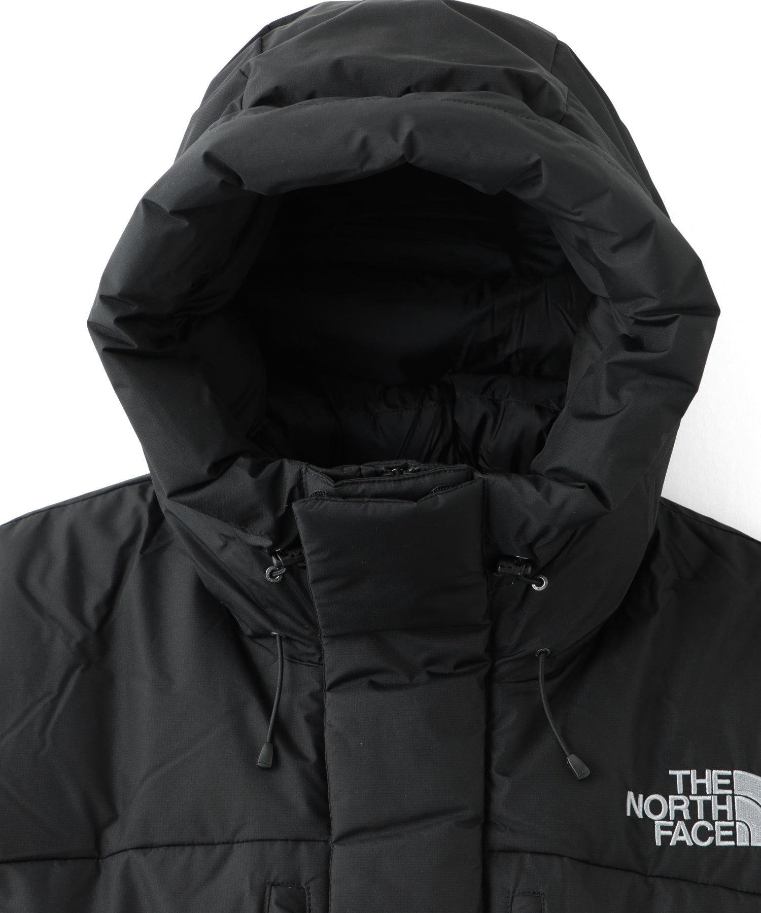 THE NORTH FACE/ザ・ノース・フェイス/BALTORO LIGHT JACKET ND92551