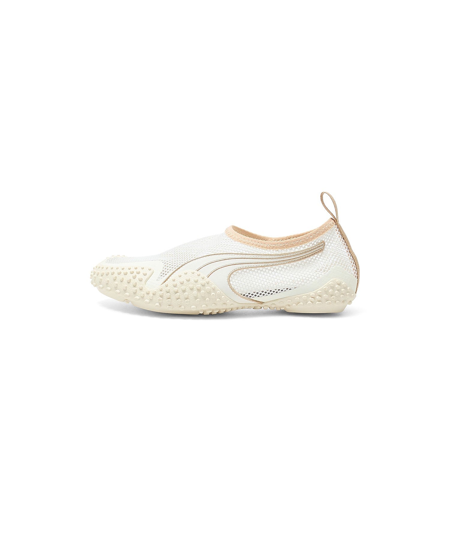 PUMA/MOSTRO FLEX MESH