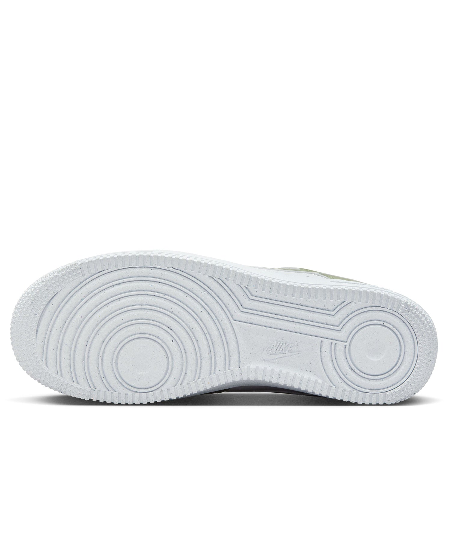 NIKE/ナイキ/WMNS AIR FORCE 1 07 NN DV3808-113