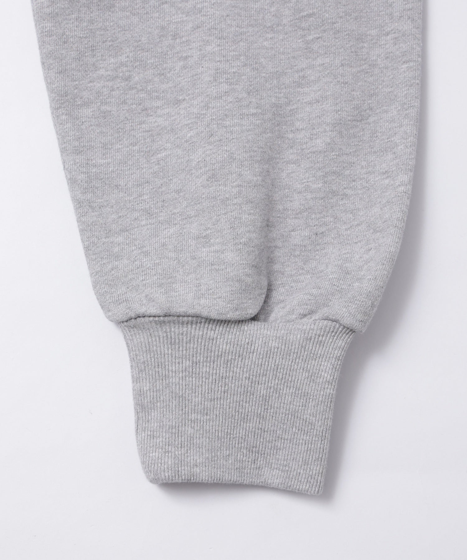 NO PROBLEMO/ノープロブレモ/Ancient Findings SweatshirtNP20010.06
