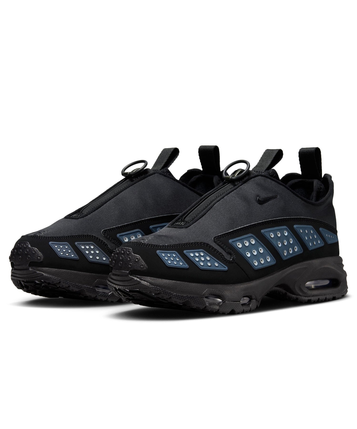 NIKE/ナイキ/WMNS AIR MAX SNDR FZ2068-001