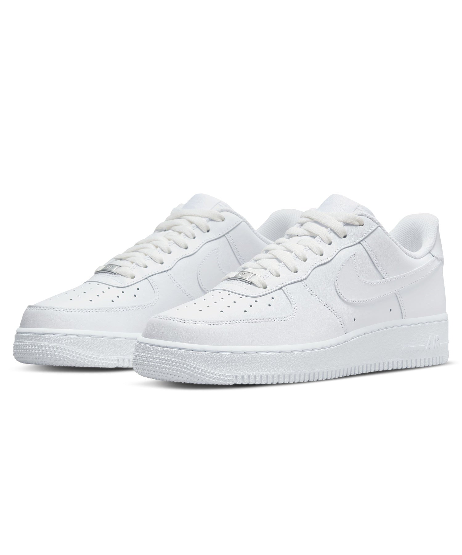 NIKE/ナイキ/AIR FORCE 1 07 CW2288-111