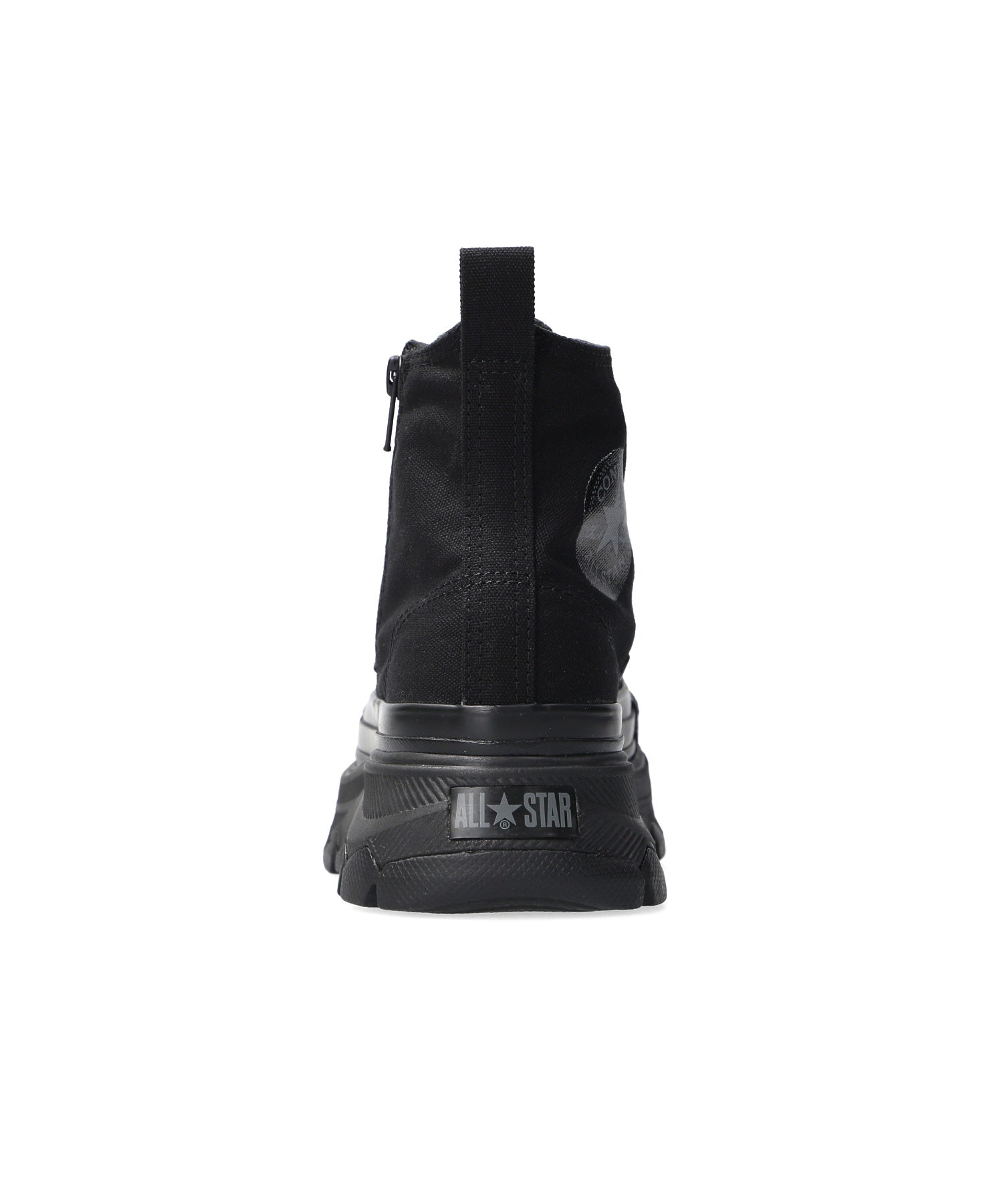 CONVERSE 31316741 ALL STAR TREKWAVE Z HI