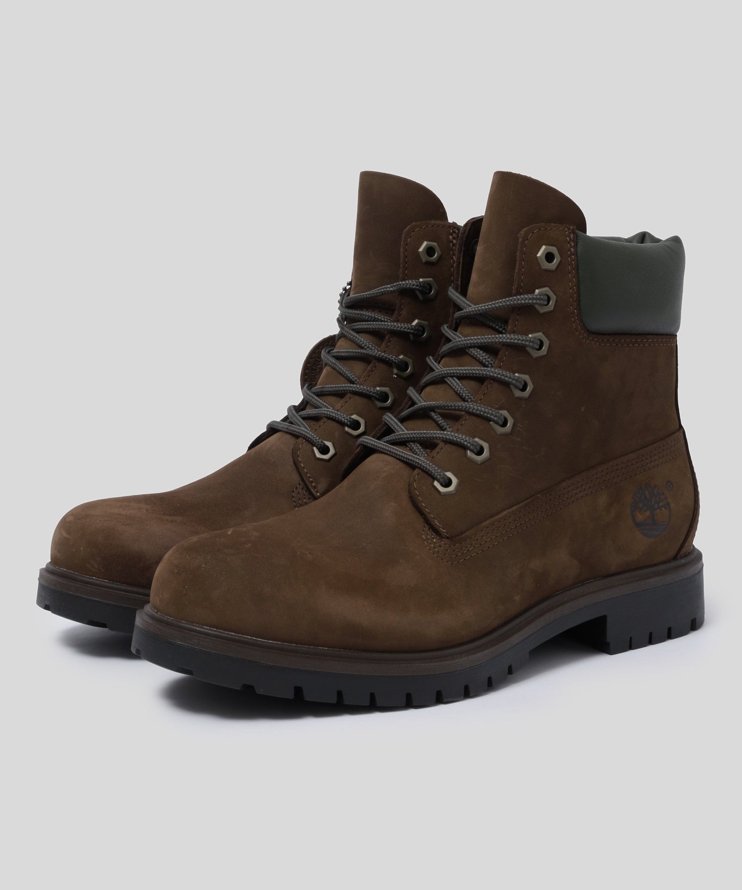 Timberland/ティンバーランド/25 6in Boot A6CH6-W07