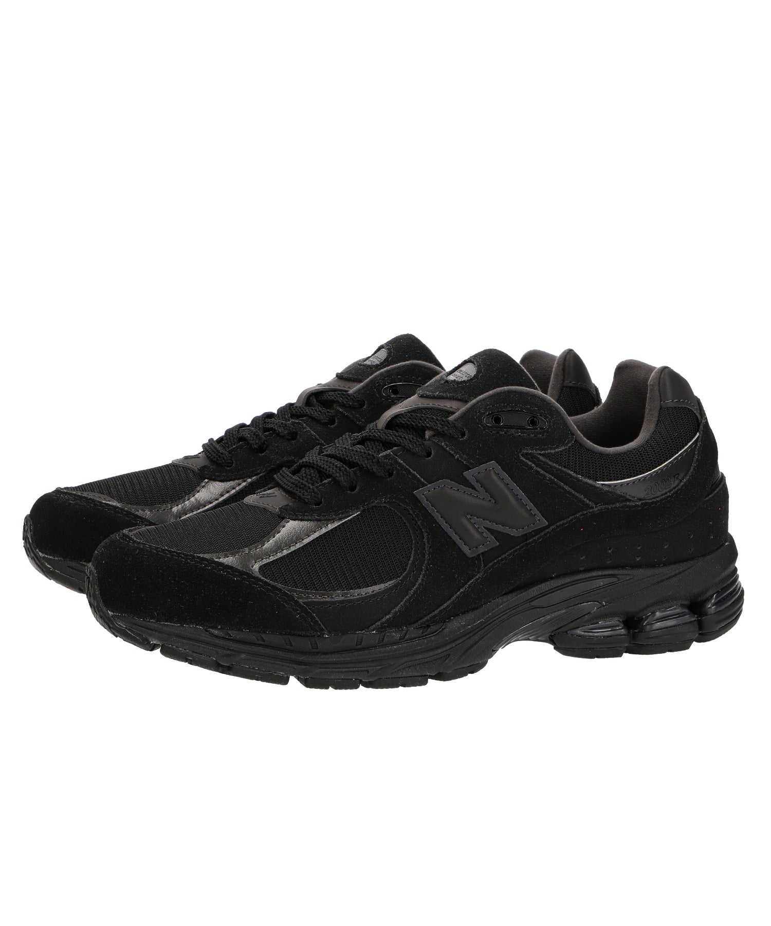 New Balance/ニューバランス/U2002RBL